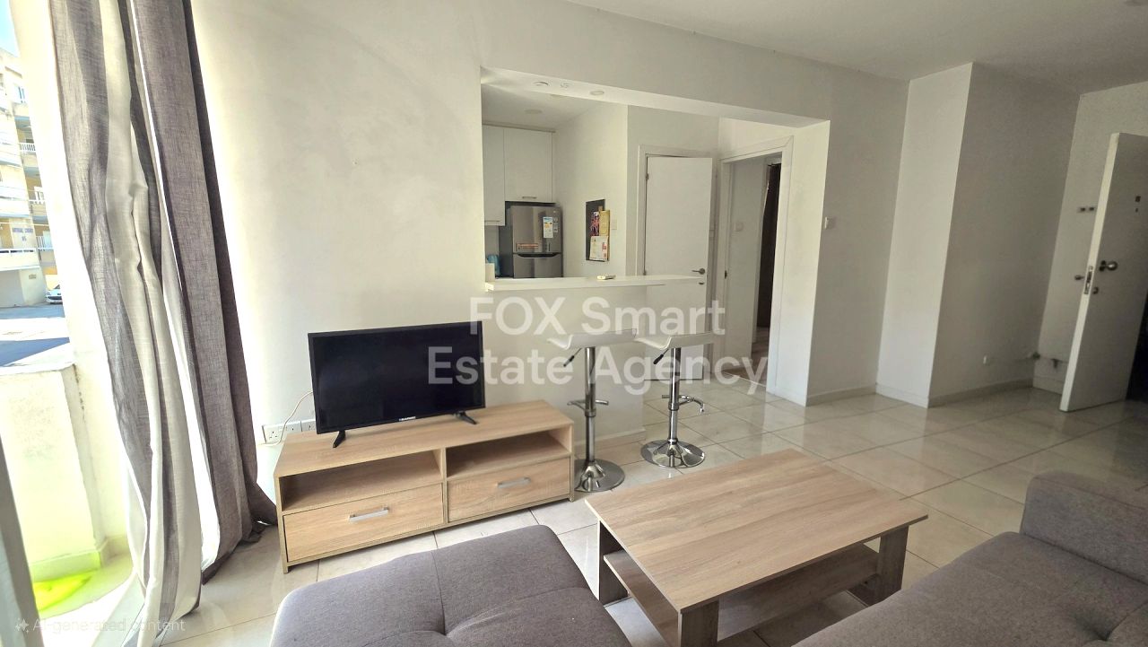 Thumbnail 2 EIGENTUM 2958 Mansoura, Nikosia / LIM-PAF-30878