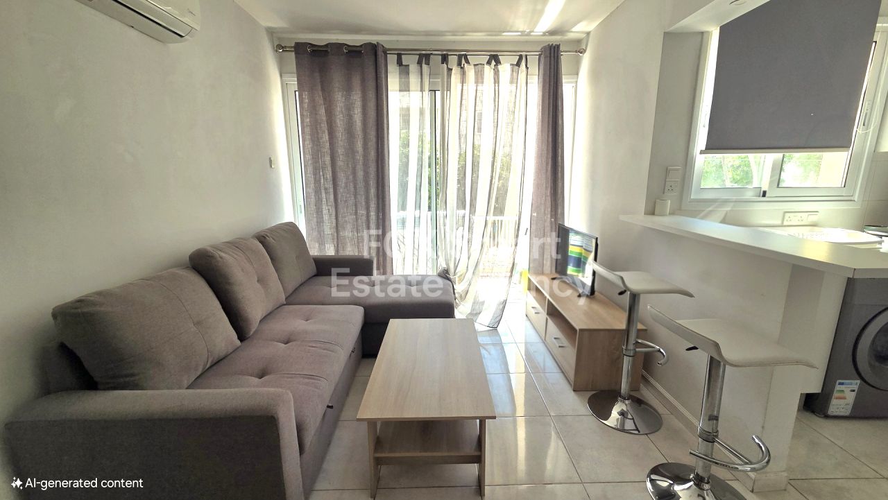 Thumbnail 1 EIGENTUM 2958 Mansoura, Nikosia / LIM-PAF-30878