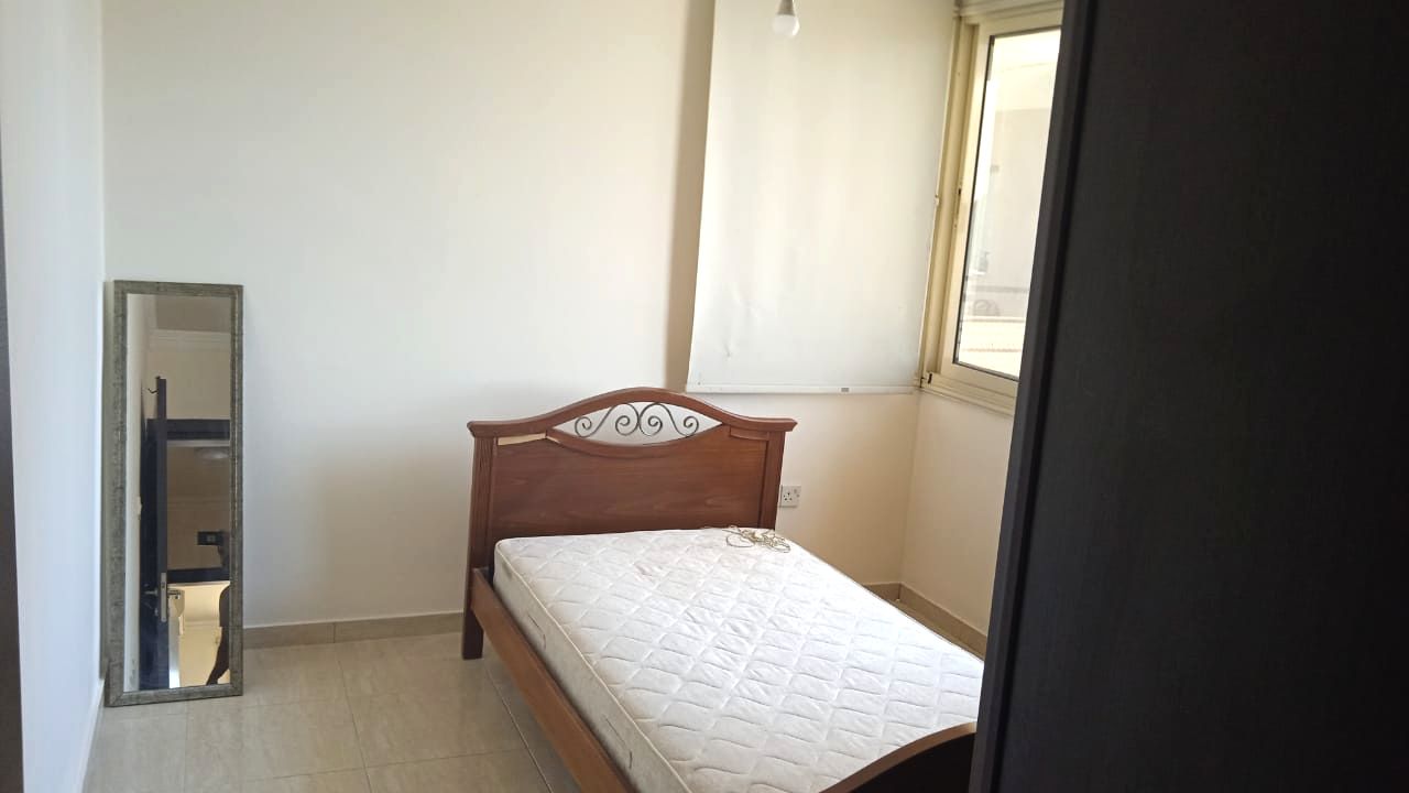 Thumbnail 10 Propriété 2958 Mansoura, Nicosie / 10038