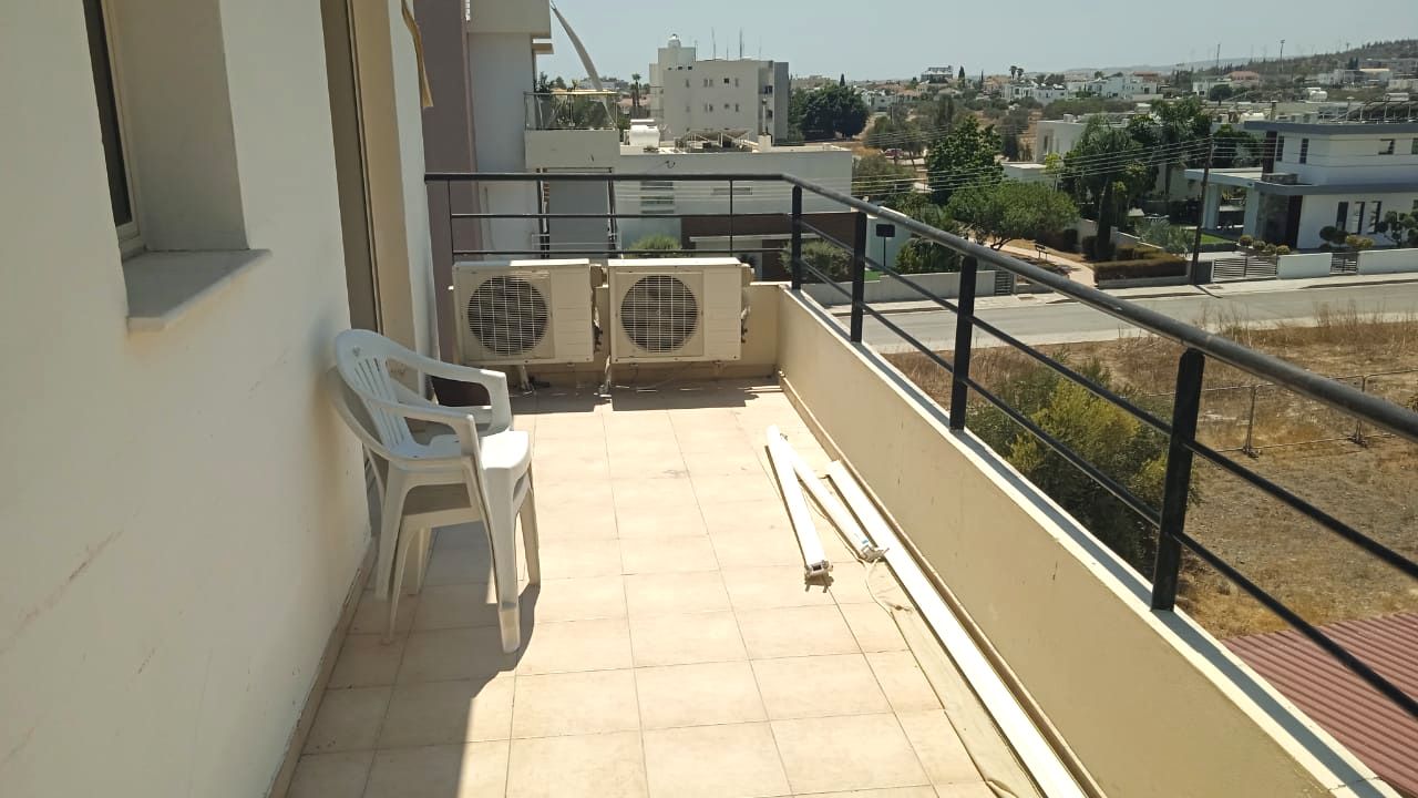 Thumbnail 3 Propriété 2958 Mansoura, Nicosie / 10038