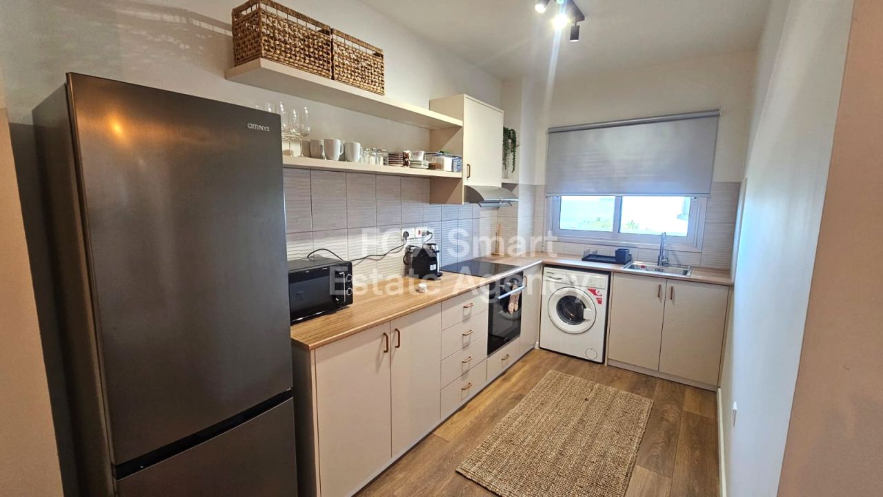 Thumbnail 6 Property 2958 Mansoura, Nicosia / LIM-PAF-31016