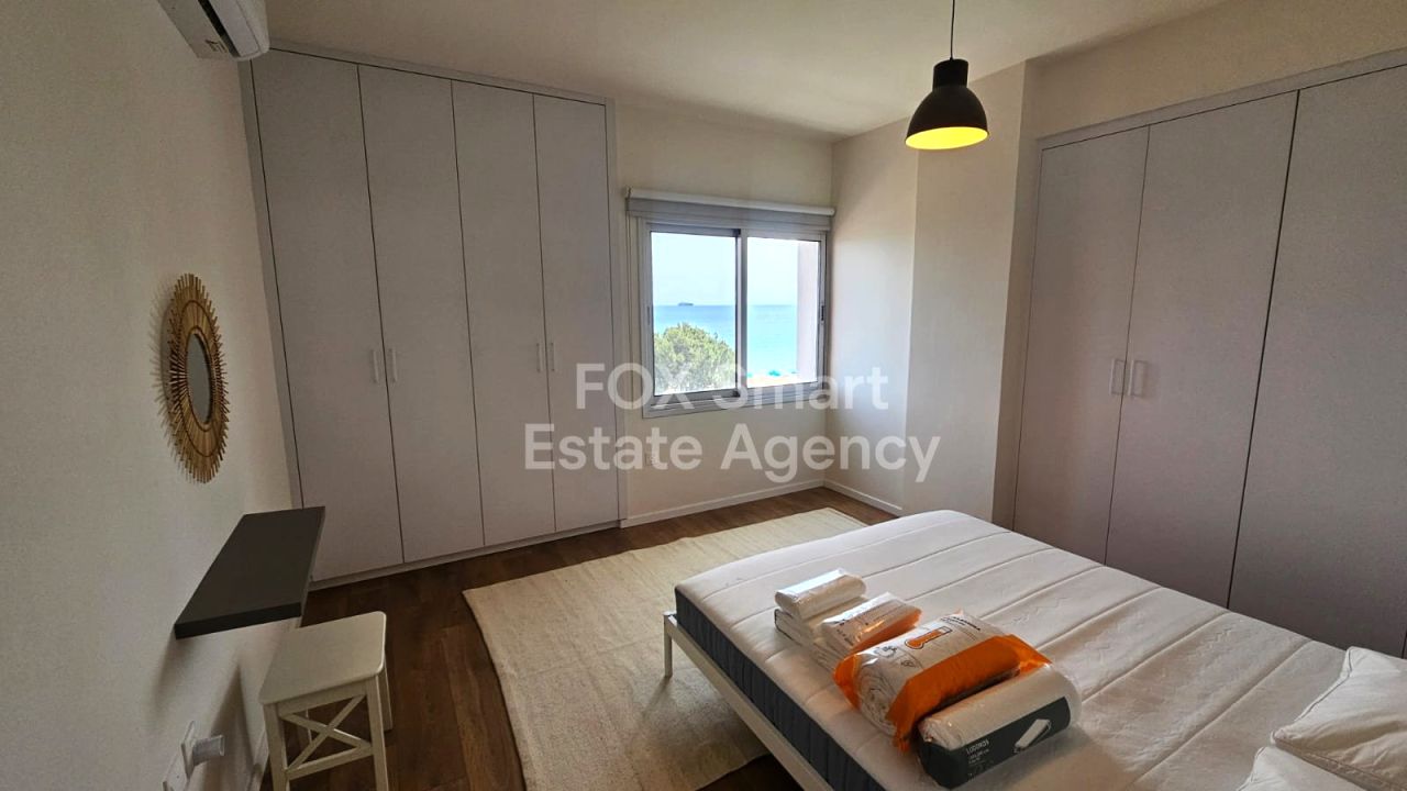 Thumbnail 8 Property 2958 Mansoura, Nicosia / LIM-PAF-31016