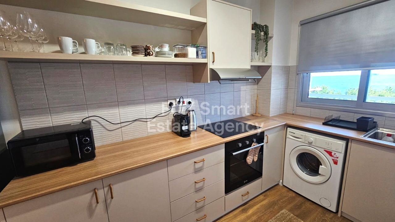 Thumbnail 5 Property 2958 Mansoura, Nicosia / LIM-PAF-31016