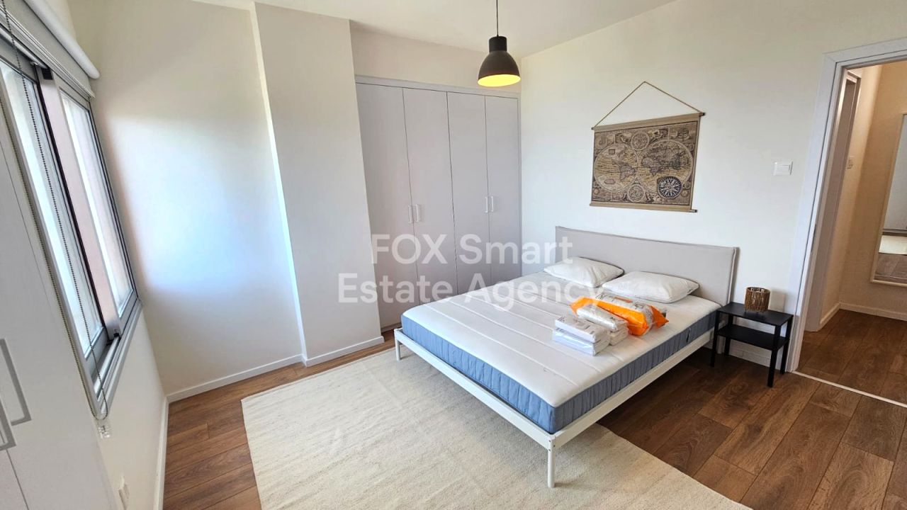 Thumbnail 7 Property 2958 Mansoura, Nicosia / LIM-PAF-31016