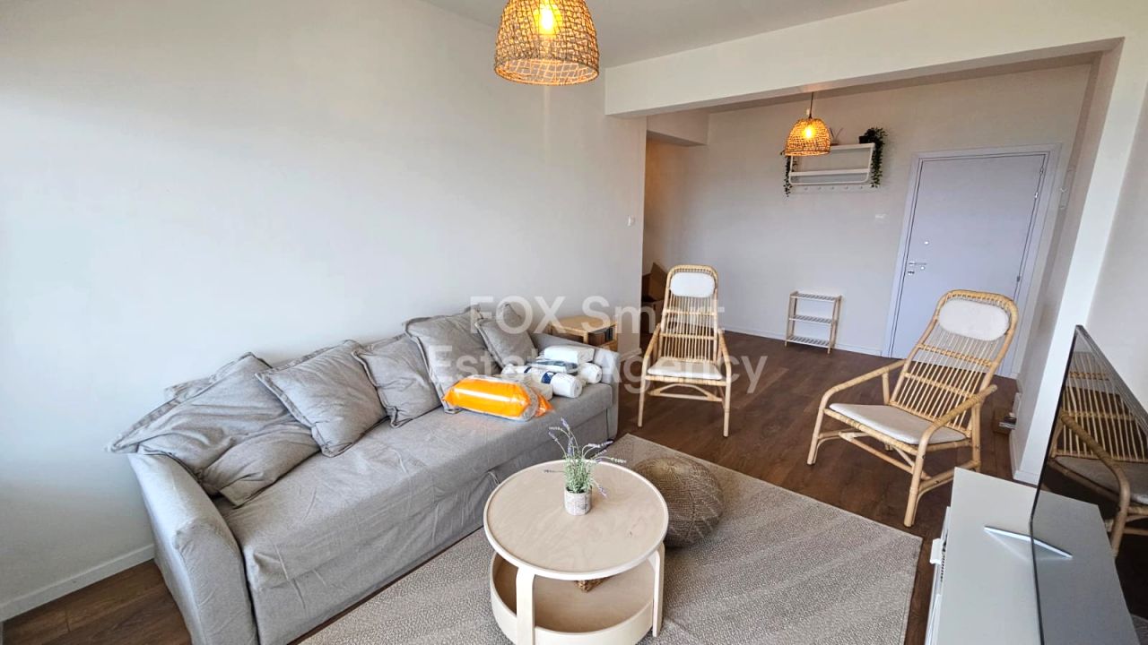 Thumbnail 2 Property 2958 Mansoura, Nicosia / LIM-PAF-31016