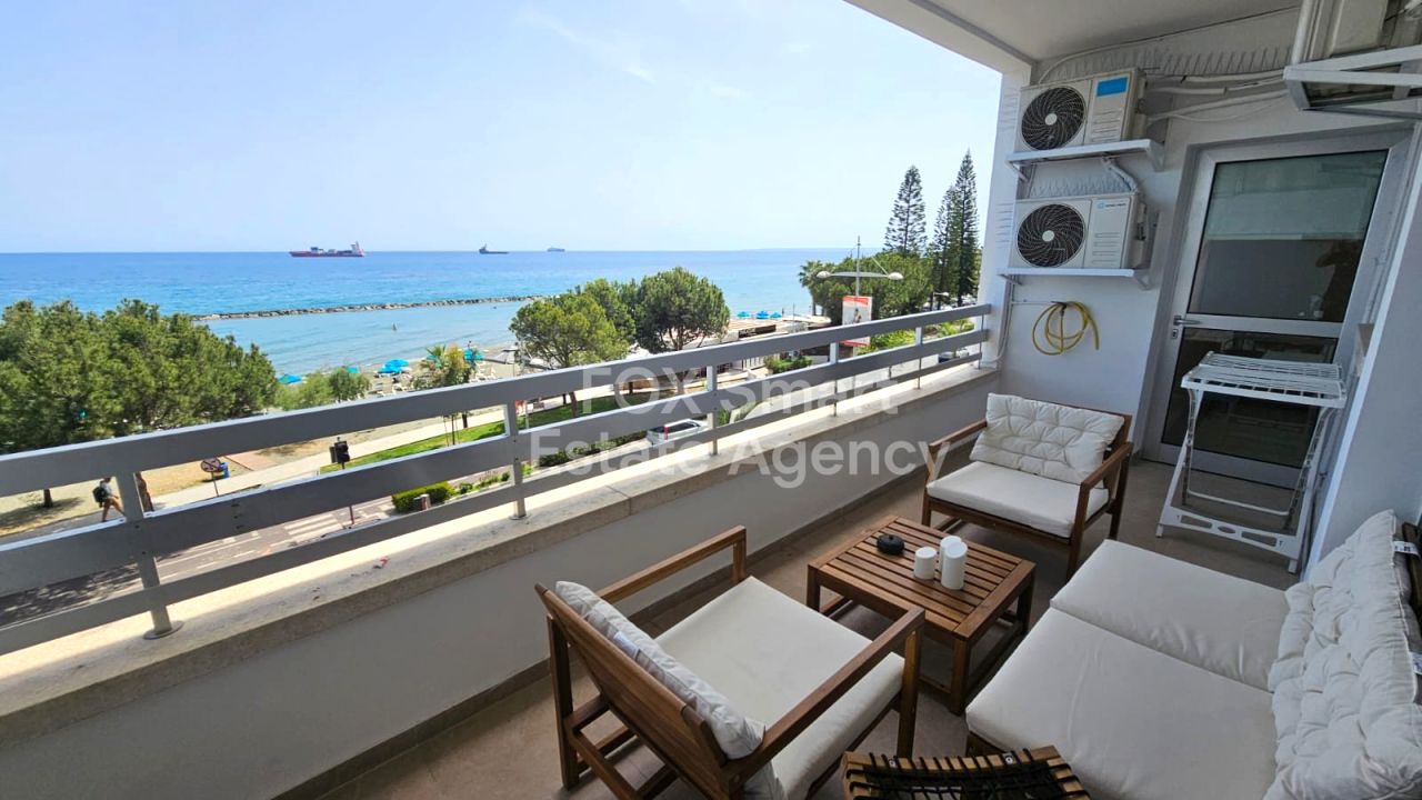 Thumbnail 12 Property 2958 Mansoura, Nicosia / LIM-PAF-31016