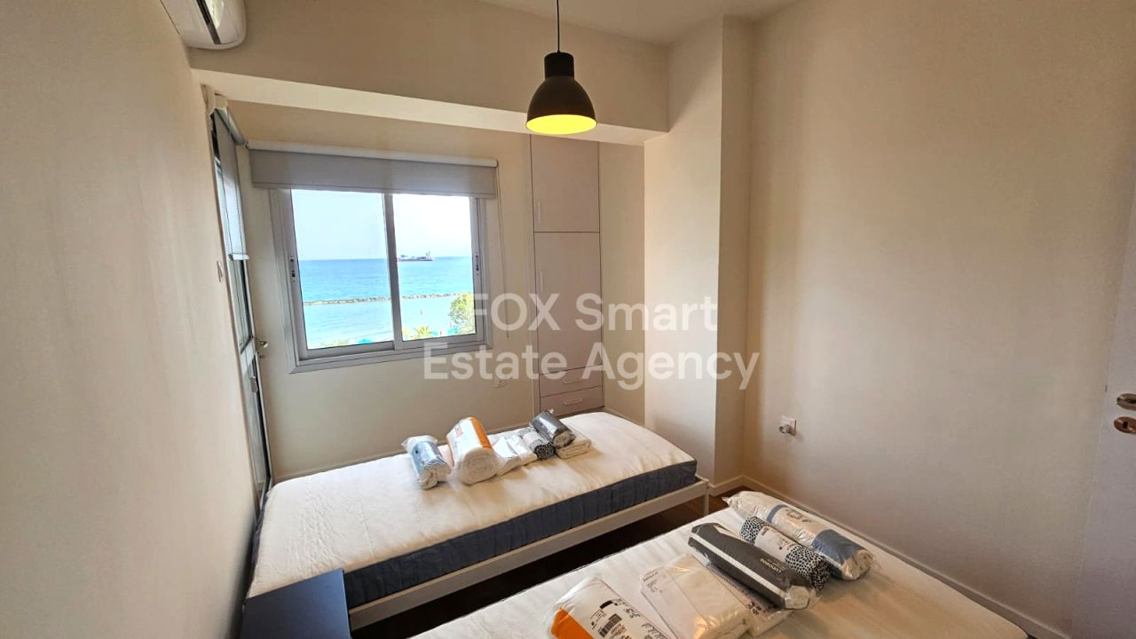 Thumbnail 9 Property 2958 Mansoura, Nicosia / LIM-PAF-31016