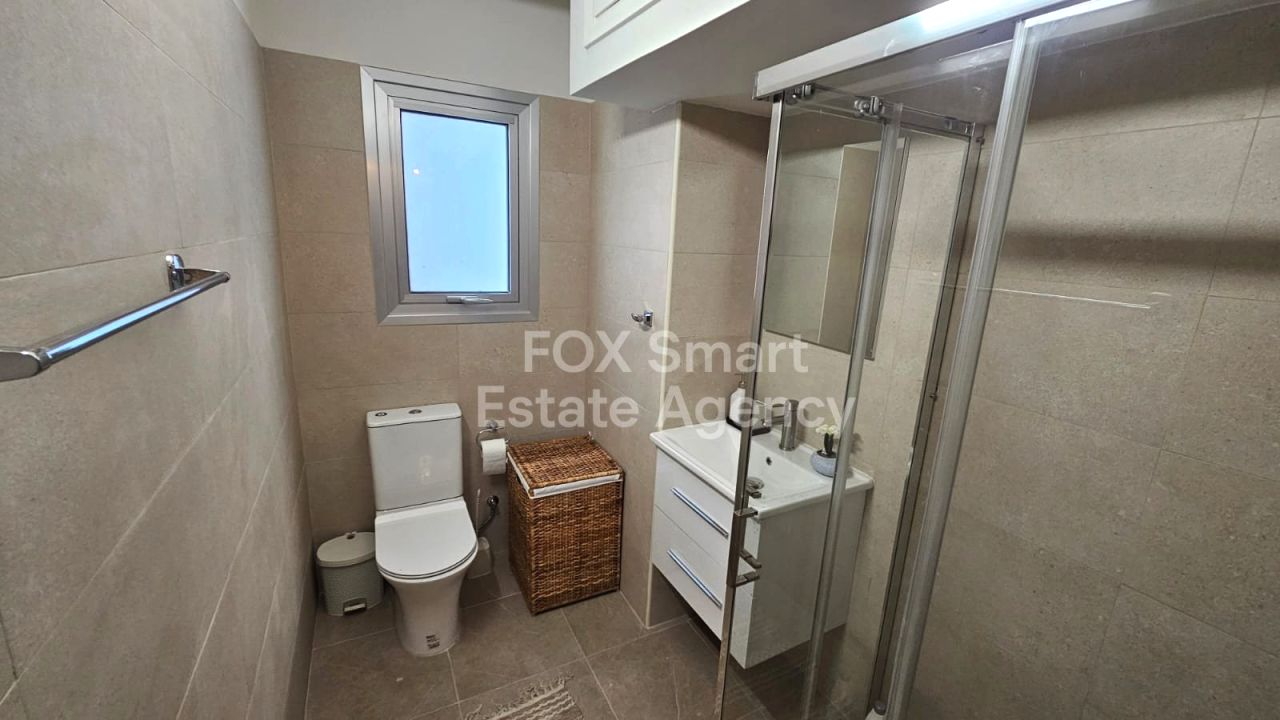 Thumbnail 11 Property 2958 Mansoura, Nicosia / LIM-PAF-31016