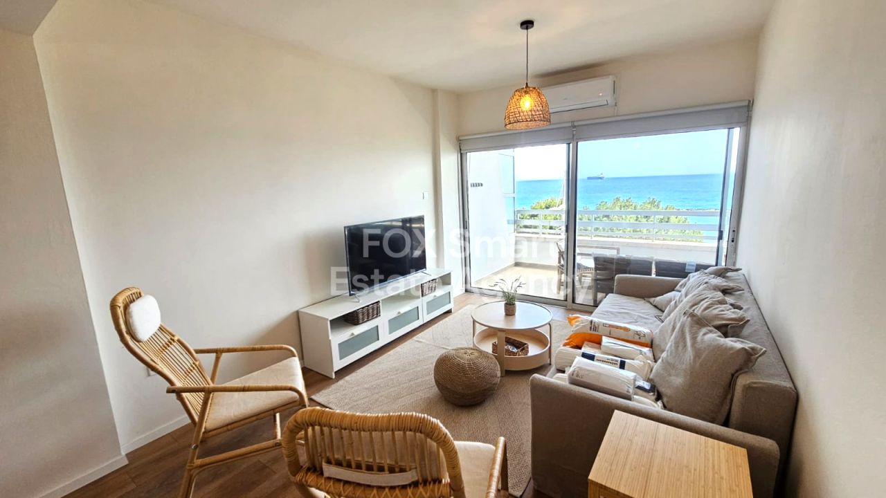 Thumbnail 1 Property 2958 Mansoura, Nicosia / LIM-PAF-31016