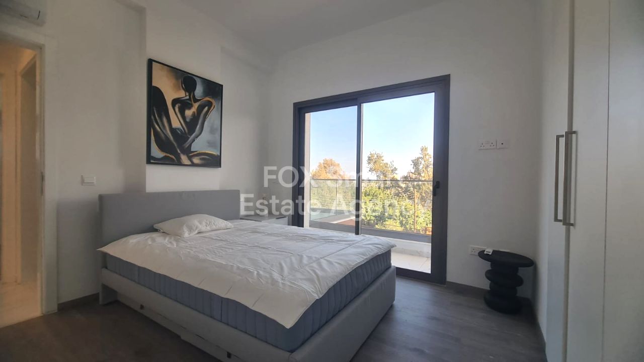 Thumbnail 16 Proprietà 2958 Mansoura, Nicosia / LIM-PAF-31094