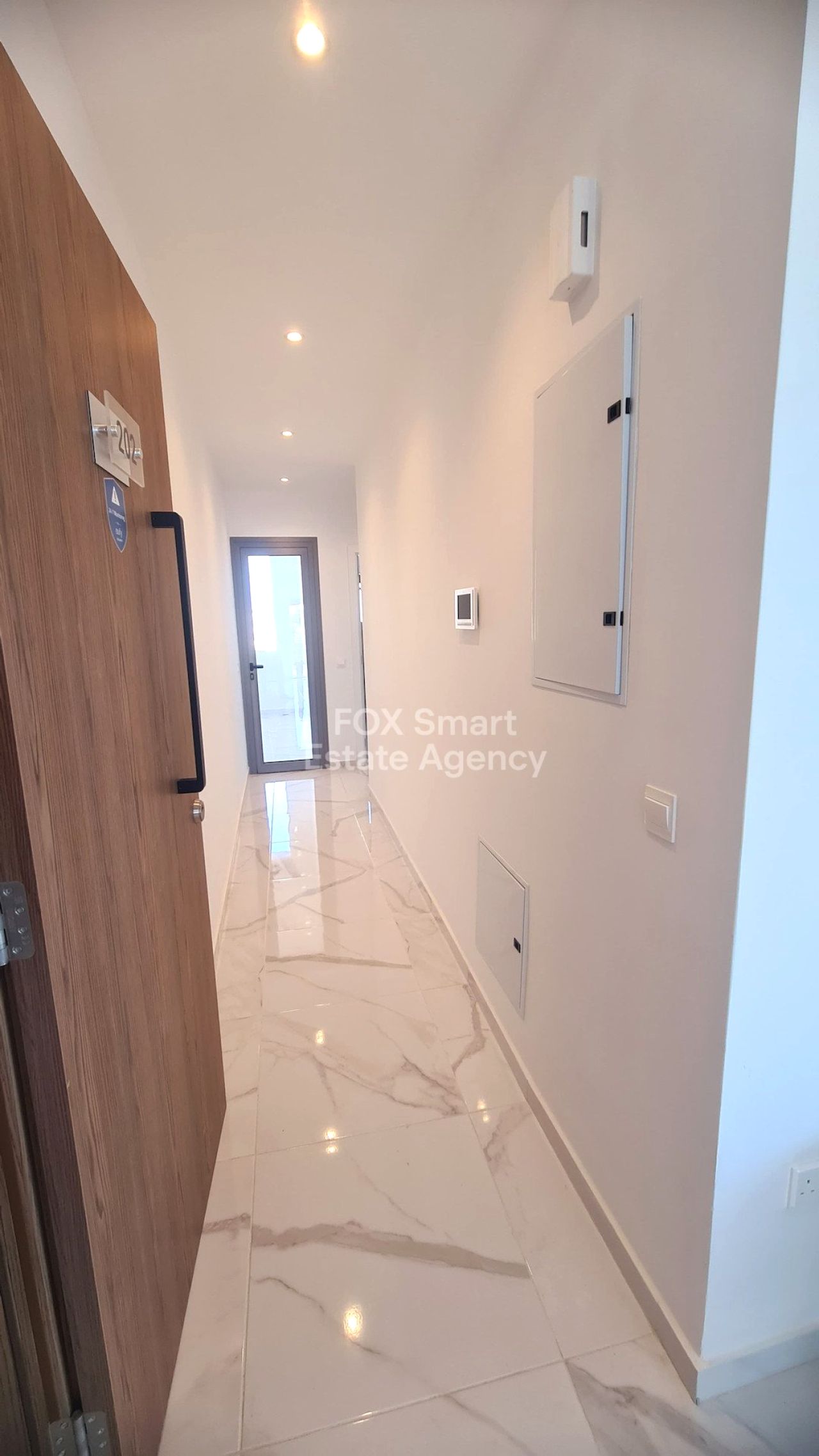 Thumbnail 12 Proprietà 2958 Mansoura, Nicosia / LIM-PAF-31094