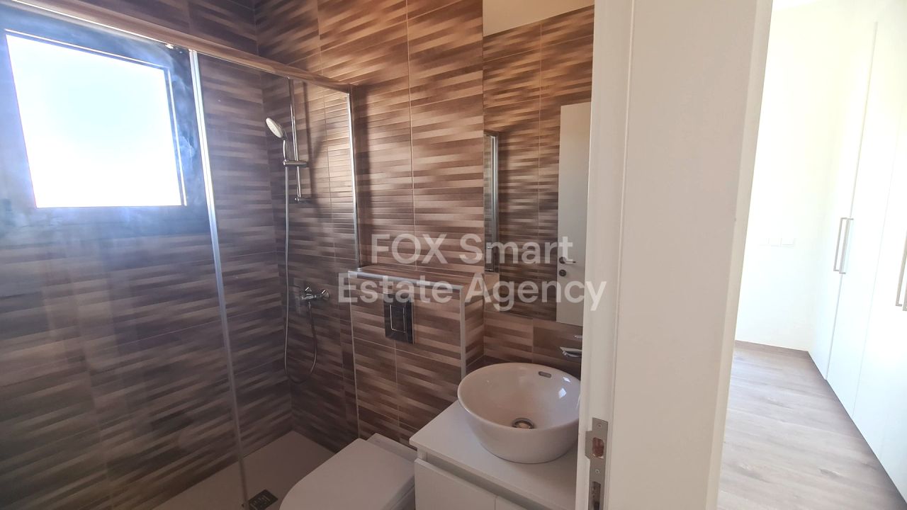 Thumbnail 15 Proprietà 2958 Mansoura, Nicosia / LIM-PAF-31094