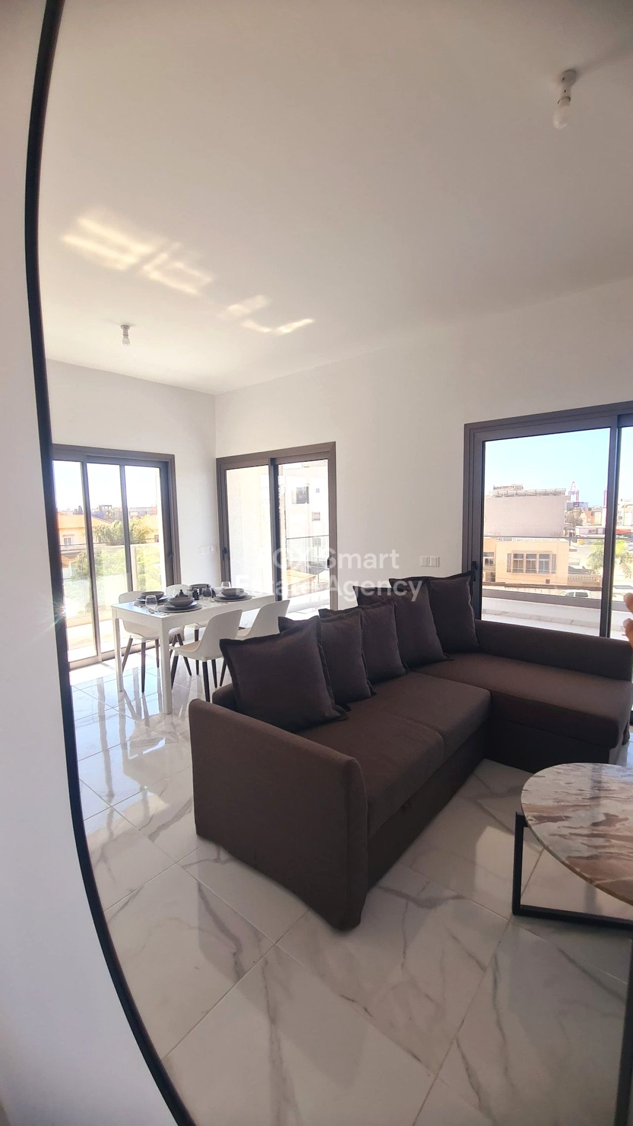 Thumbnail 1 Proprietà 2958 Mansoura, Nicosia / LIM-PAF-31094