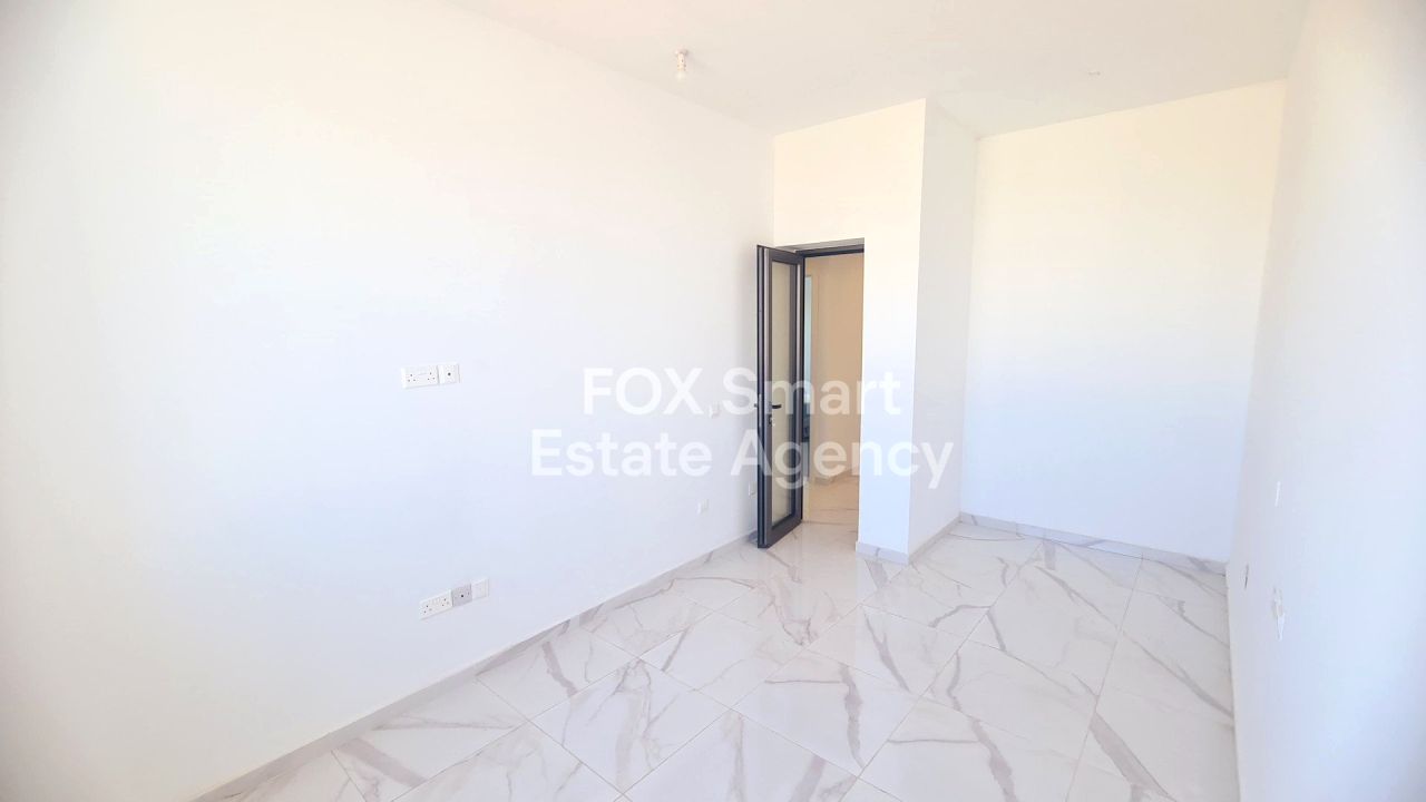 Thumbnail 13 Proprietà 2958 Mansoura, Nicosia / LIM-PAF-31094