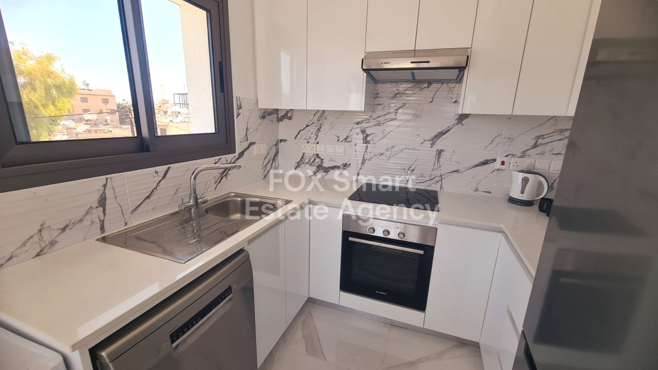 Thumbnail 6 Proprietà 2958 Mansoura, Nicosia / LIM-PAF-31094