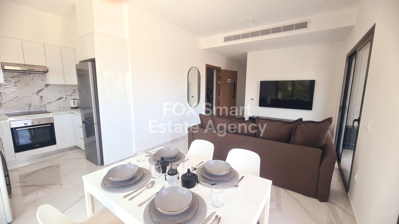 Thumbnail 4 Proprietà 2958 Mansoura, Nicosia / LIM-PAF-31094