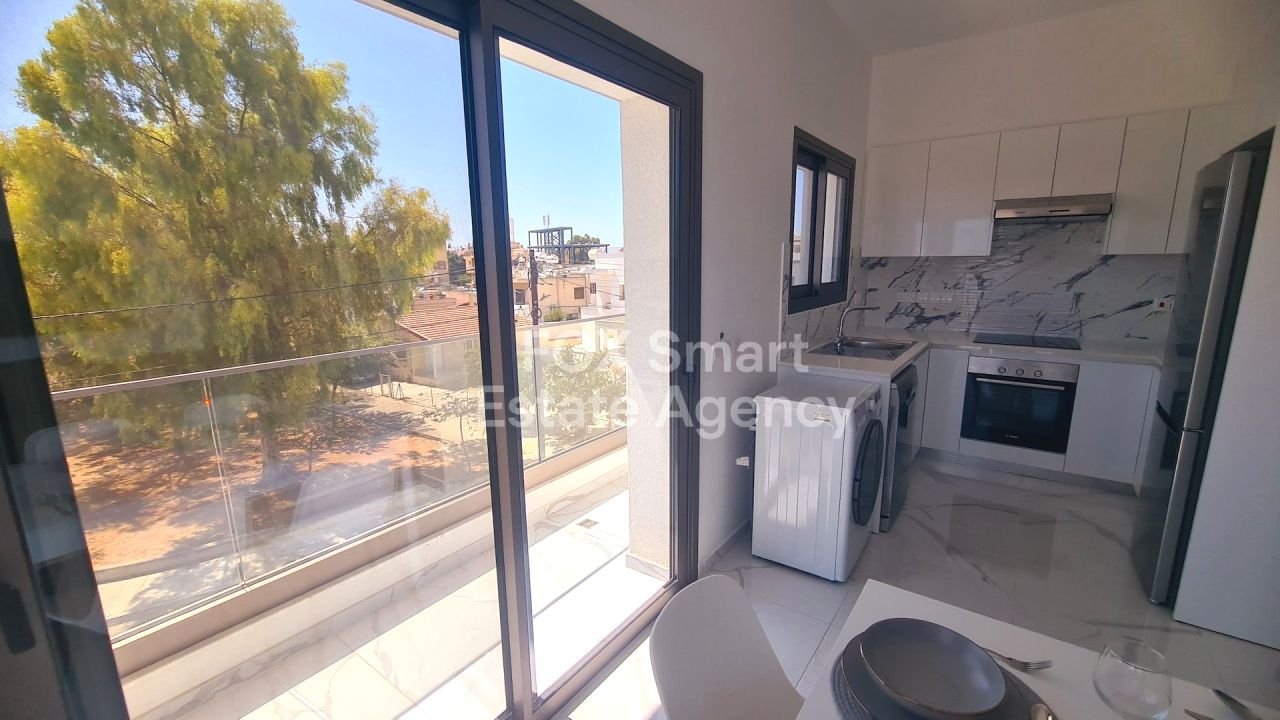 Thumbnail 7 Proprietà 2958 Mansoura, Nicosia / LIM-PAF-31094