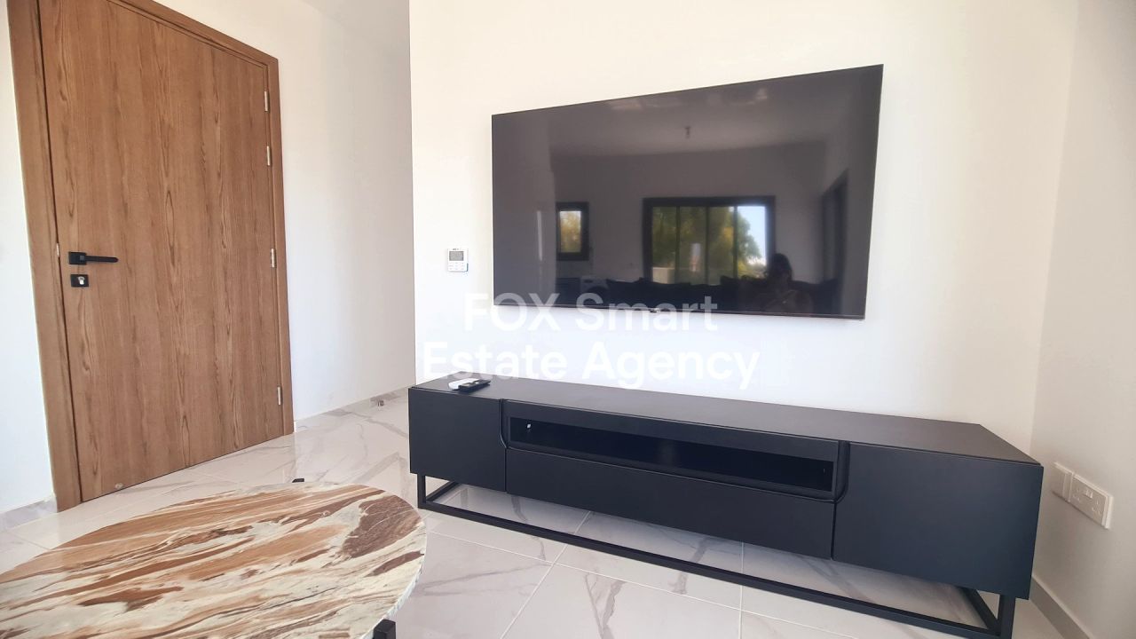 Thumbnail 5 Proprietà 2958 Mansoura, Nicosia / LIM-PAF-31094