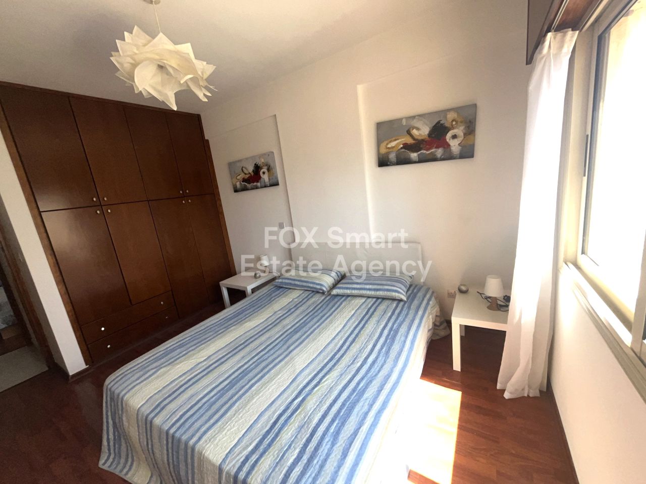 Thumbnail 4 Proprietà 2958 Mansoura, Nicosia / LIM-PAF-30960