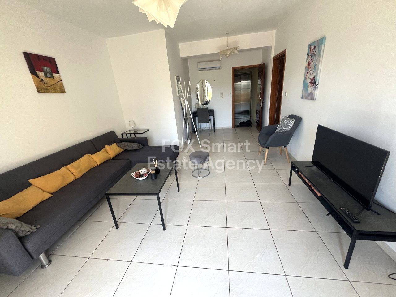 Thumbnail 1 Proprietà 2958 Mansoura, Nicosia / LIM-PAF-30960
