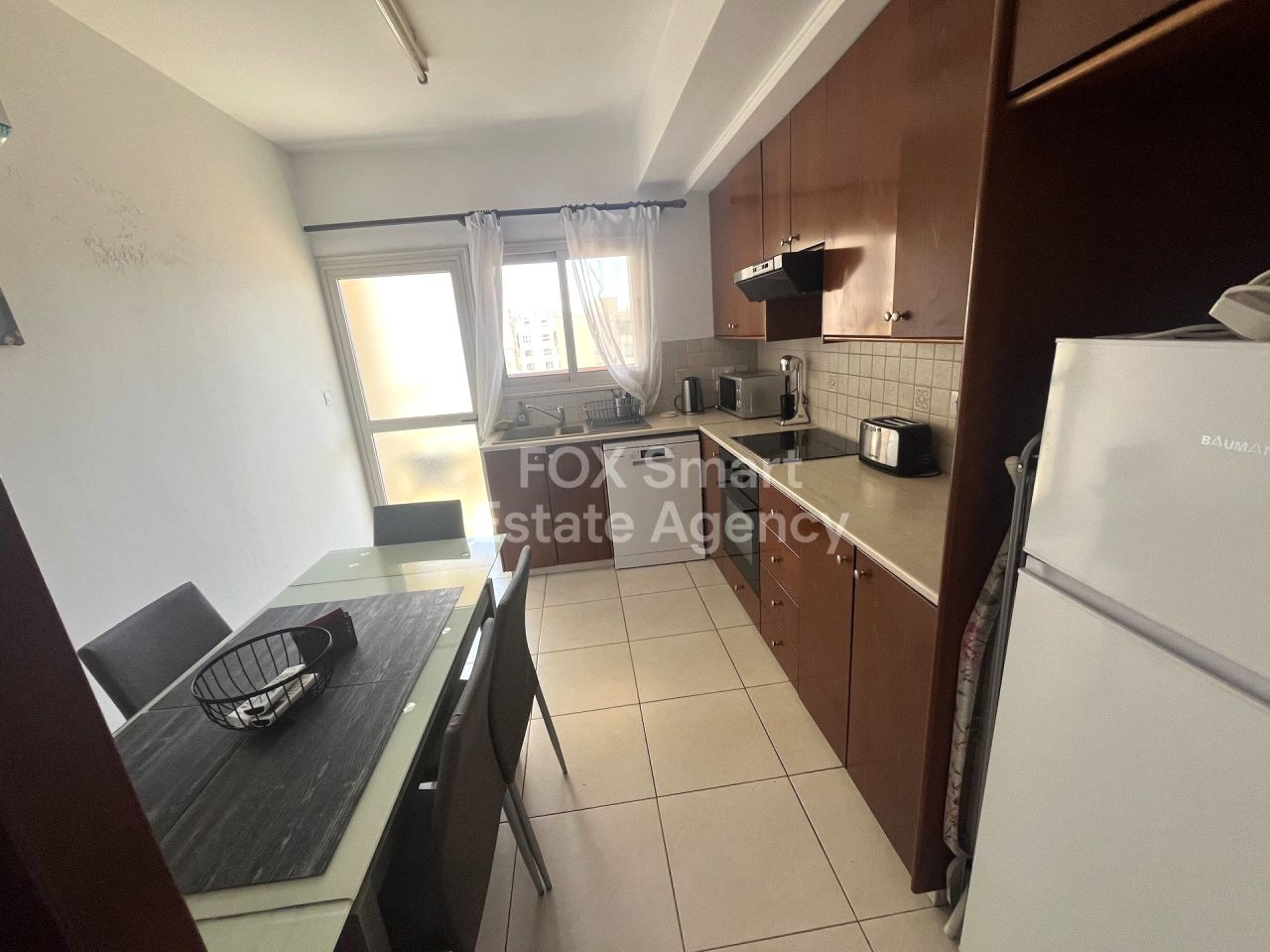 Thumbnail 2 Proprietà 2958 Mansoura, Nicosia / LIM-PAF-30960