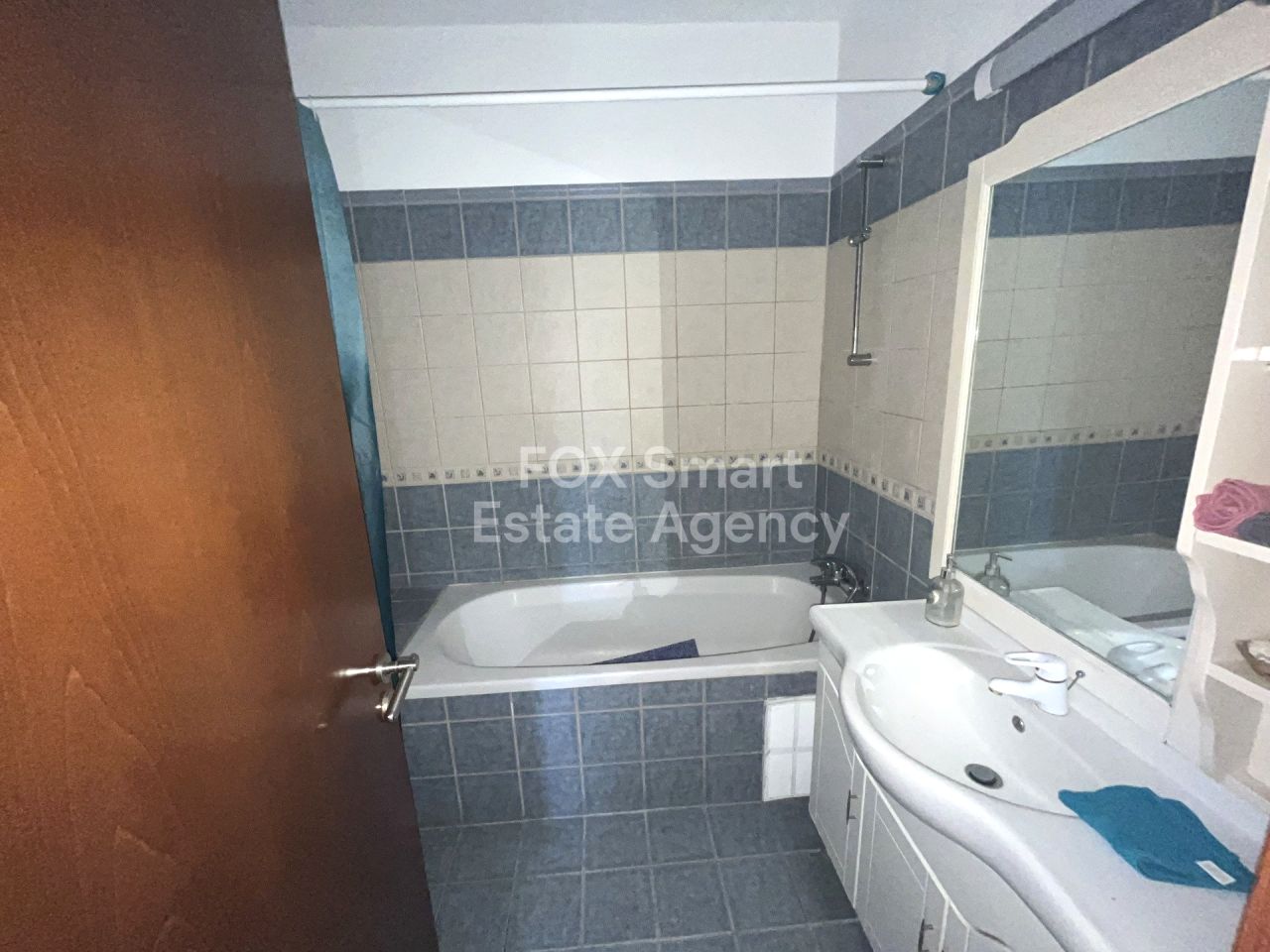 Thumbnail 5 Proprietà 2958 Mansoura, Nicosia / LIM-PAF-30960