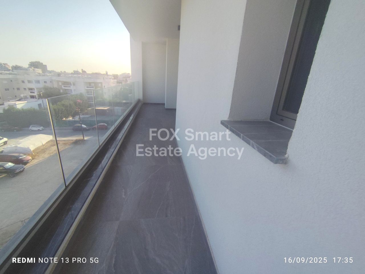 Thumbnail 10 Propriété 2958 Mansoura, Nicosie / LIM-PAF-31229