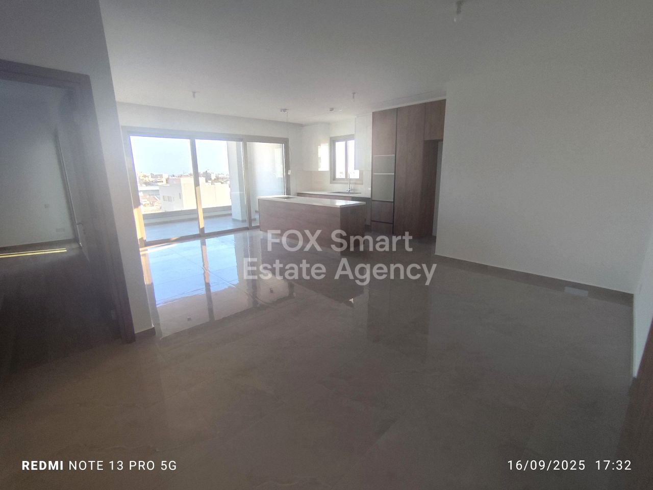 Thumbnail 4 Propriété 2958 Mansoura, Nicosie / LIM-PAF-31229