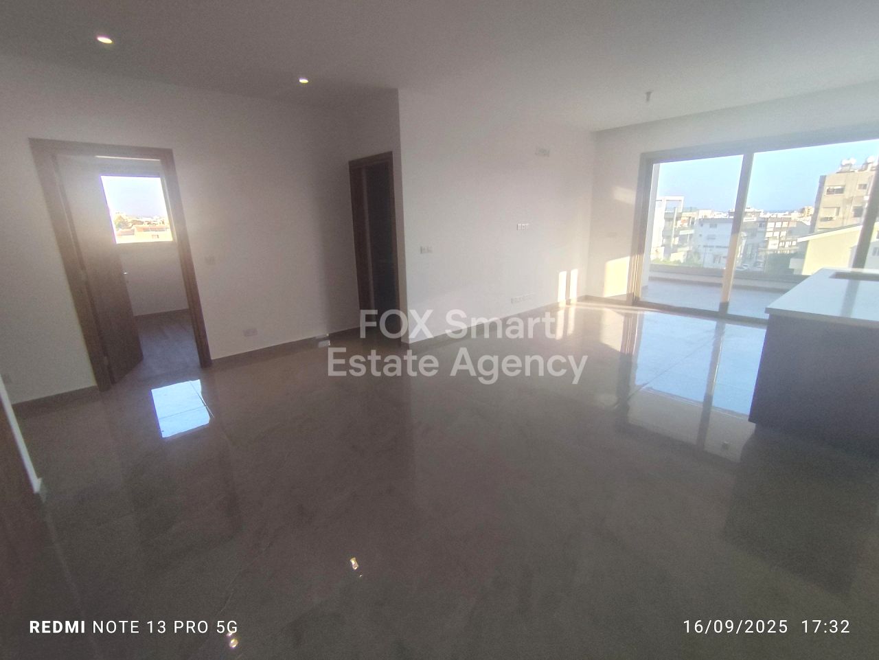 Thumbnail 6 Propriété 2958 Mansoura, Nicosie / LIM-PAF-31229