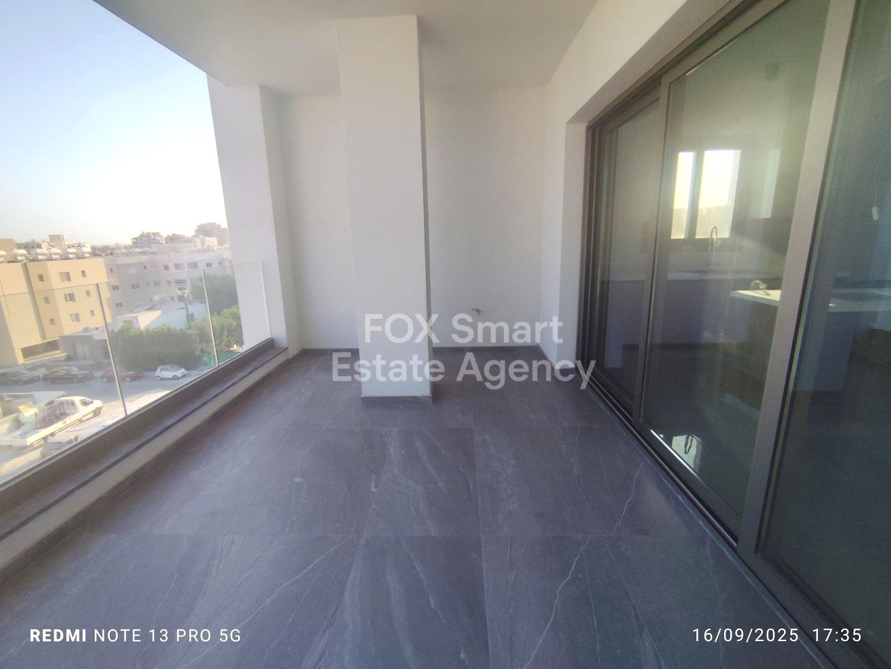 Thumbnail 11 Propriété 2958 Mansoura, Nicosie / LIM-PAF-31229