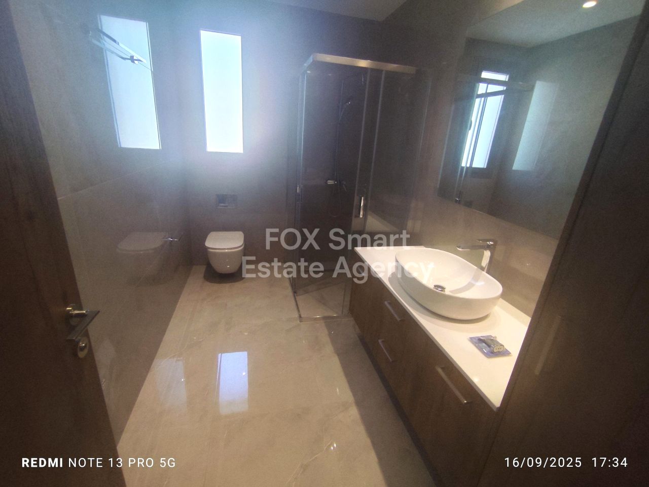Thumbnail 15 Propriété 2958 Mansoura, Nicosie / LIM-PAF-31229