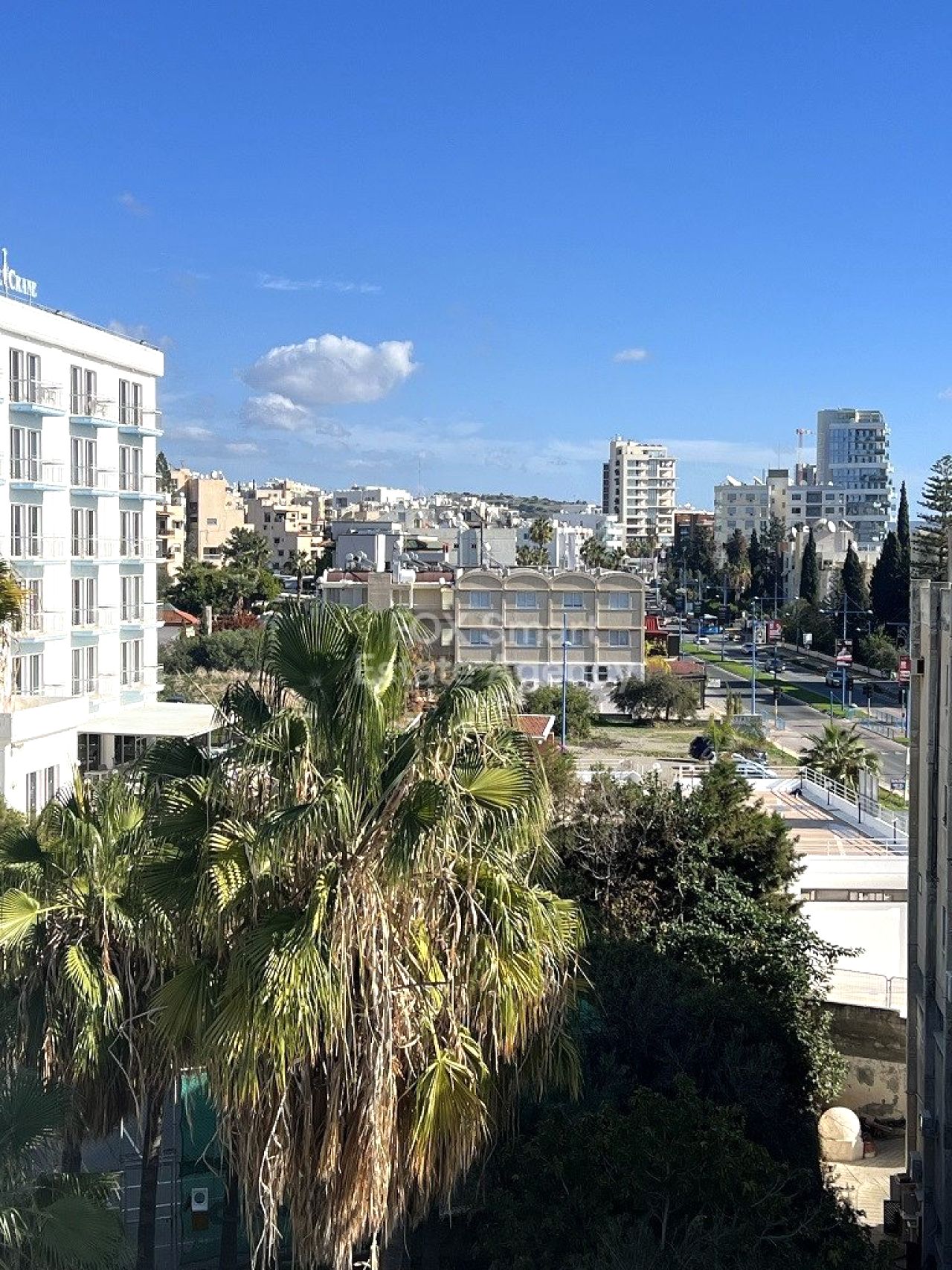 Thumbnail 18 Ακίνητα 2958 Μανσούρα, Λευκωσία / LIM-PAF-31231