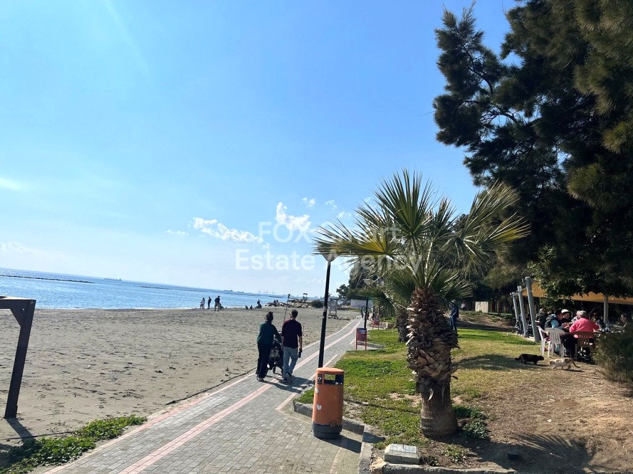 Thumbnail 21 Ακίνητα 2958 Μανσούρα, Λευκωσία / LIM-PAF-31231