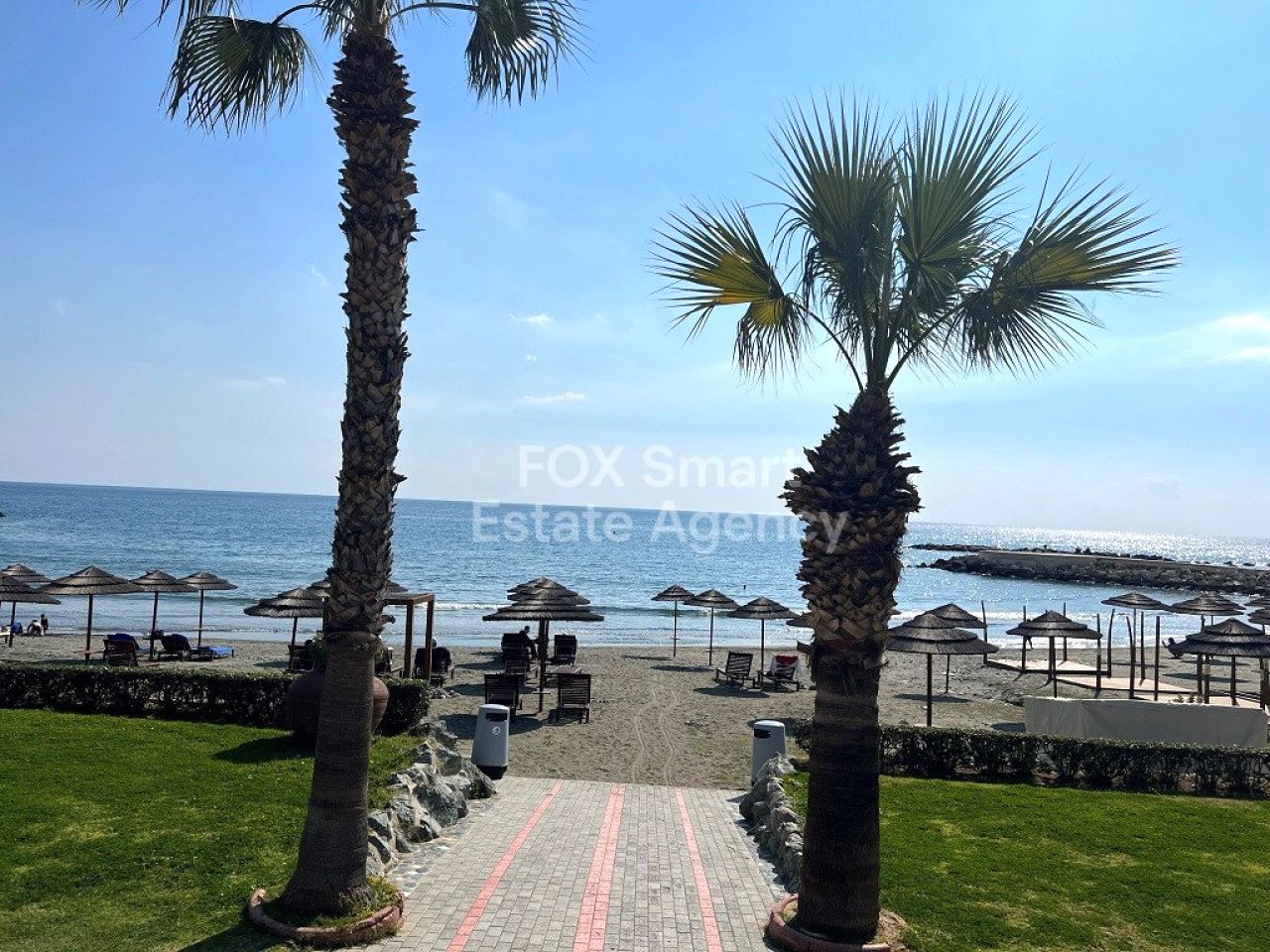Thumbnail 19 Ακίνητα 2958 Μανσούρα, Λευκωσία / LIM-PAF-31231