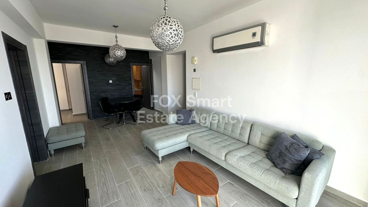 Thumbnail 1 Ακίνητα 2958 Μανσούρα, Λευκωσία / LIM-PAF-31259