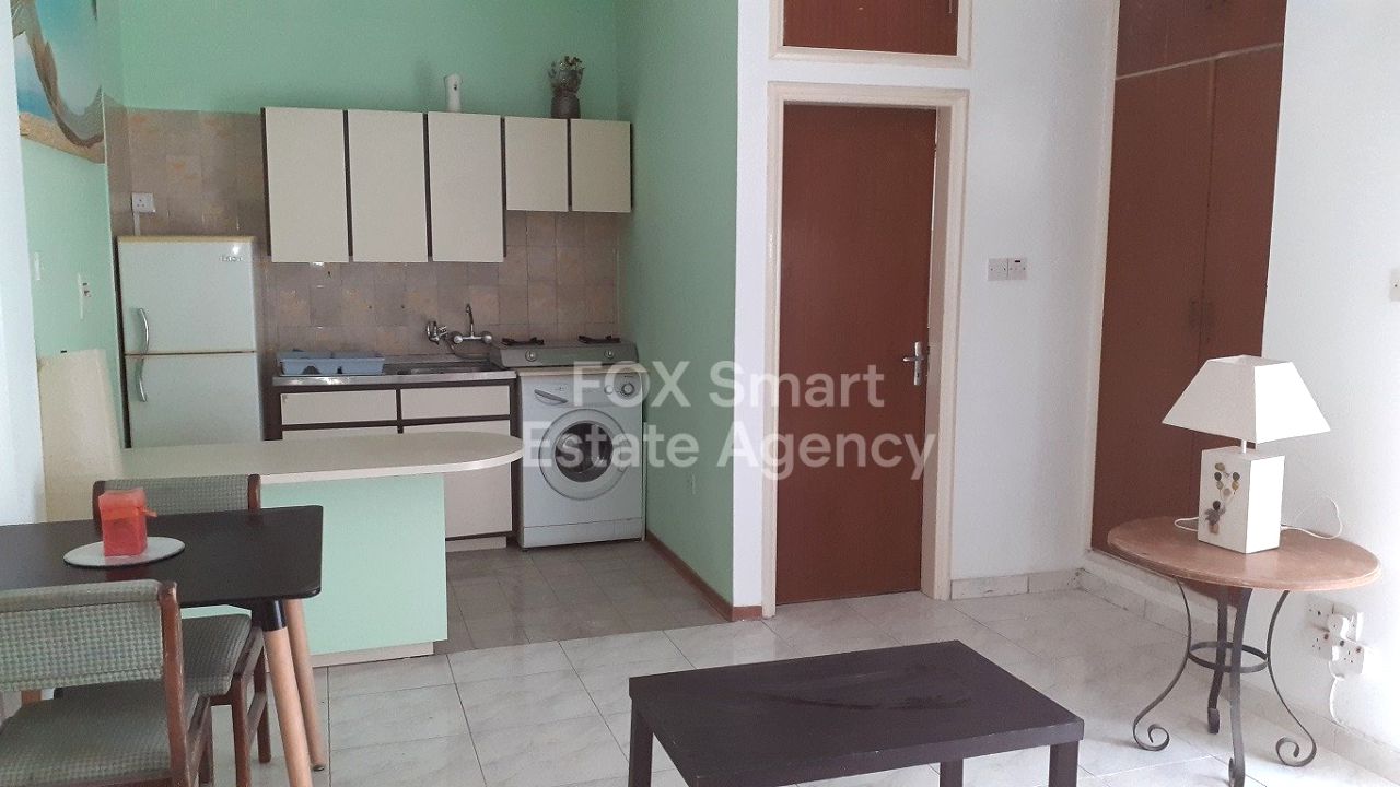 Thumbnail 2 Proprietà 2958 Mansoura, Nicosia / LIM-PAF-31264