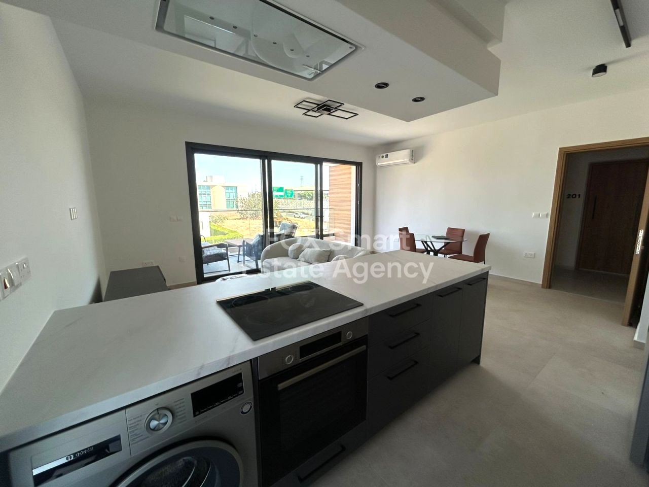 Thumbnail 5 Proprietà 2958 Mansoura, Nicosia / LIM-PAF-31288