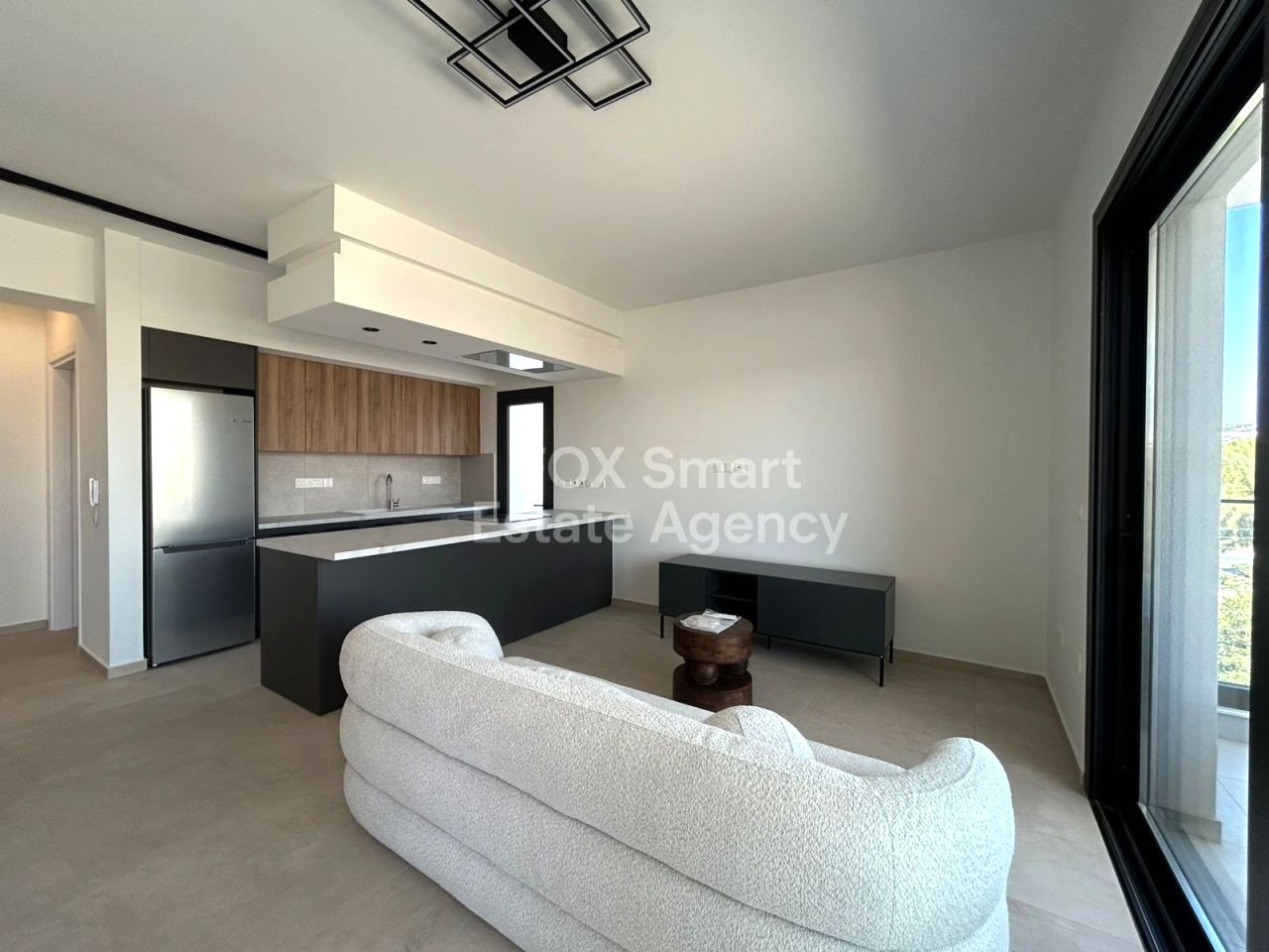 Thumbnail 1 Proprietà 2958 Mansoura, Nicosia / LIM-PAF-31288
