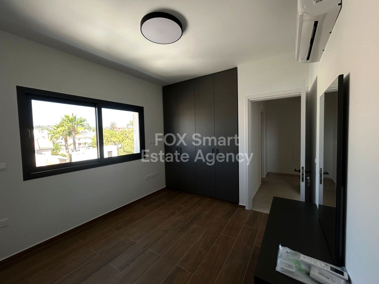 Thumbnail 10 Proprietà 2958 Mansoura, Nicosia / LIM-PAF-31288