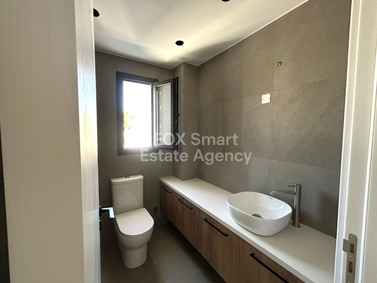 Thumbnail 14 Proprietà 2958 Mansoura, Nicosia / LIM-PAF-31288