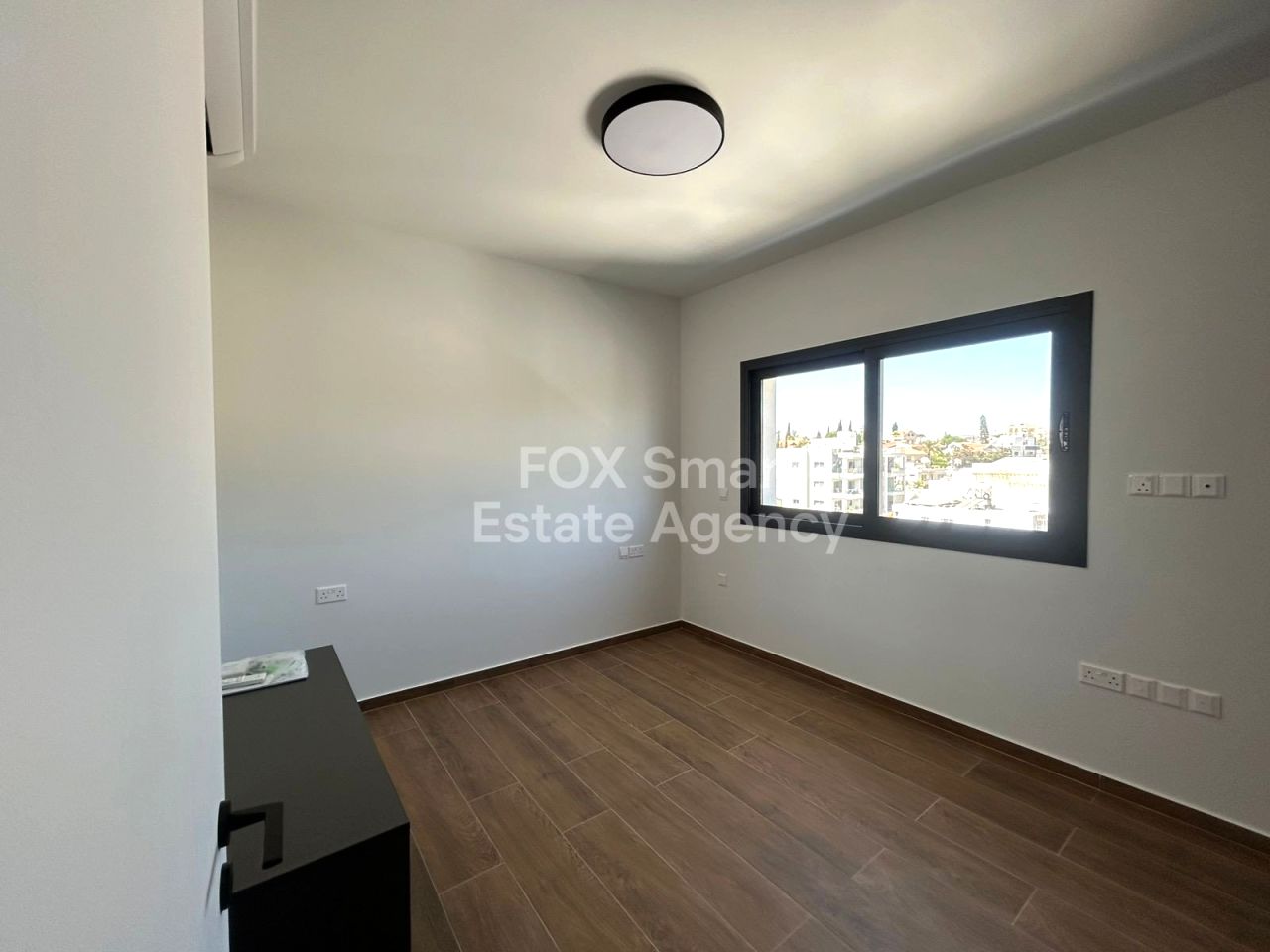 Thumbnail 7 Proprietà 2958 Mansoura, Nicosia / LIM-PAF-31288