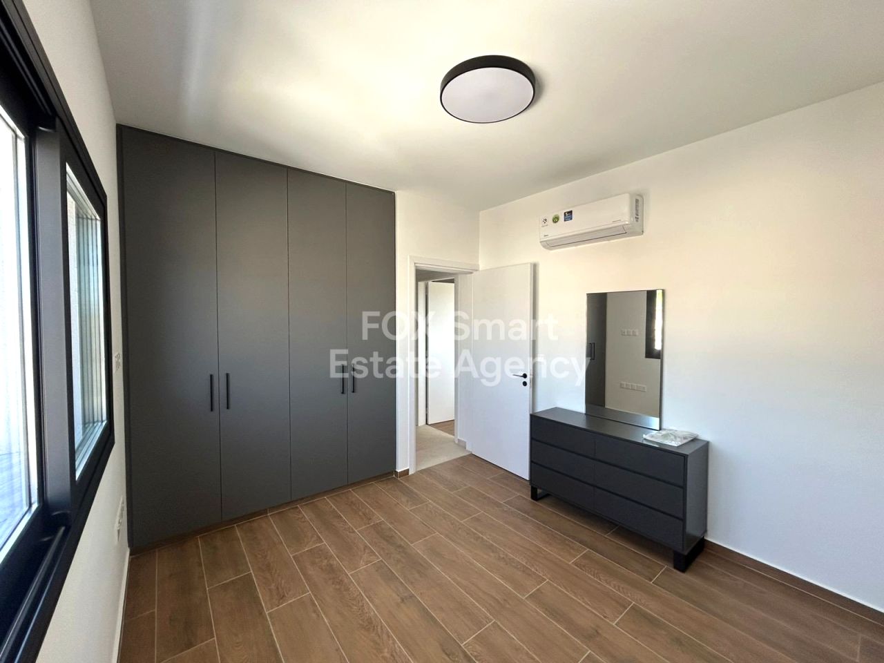 Thumbnail 11 Proprietà 2958 Mansoura, Nicosia / LIM-PAF-31288