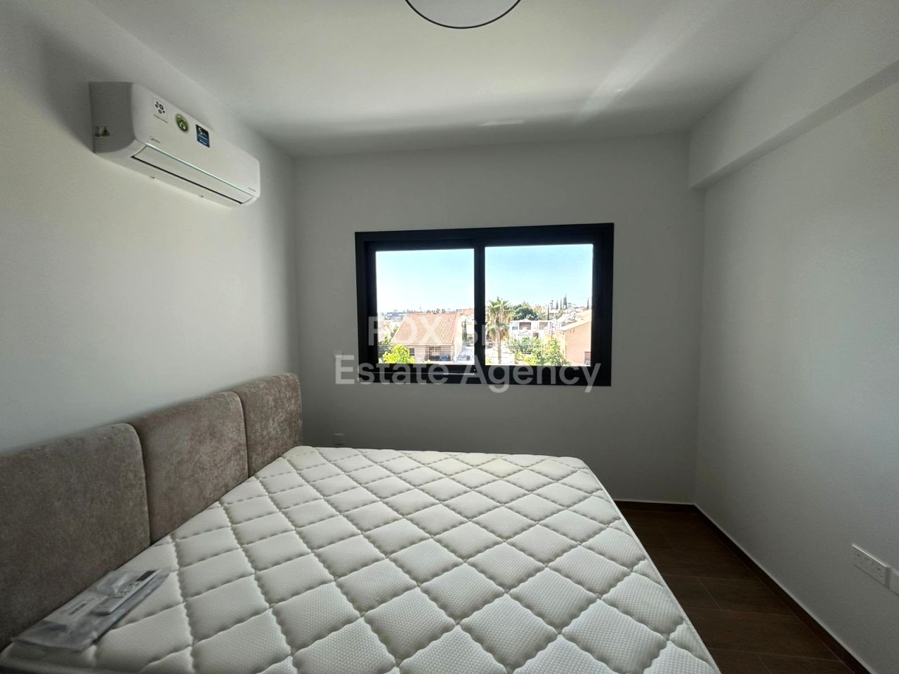 Thumbnail 9 Proprietà 2958 Mansoura, Nicosia / LIM-PAF-31288