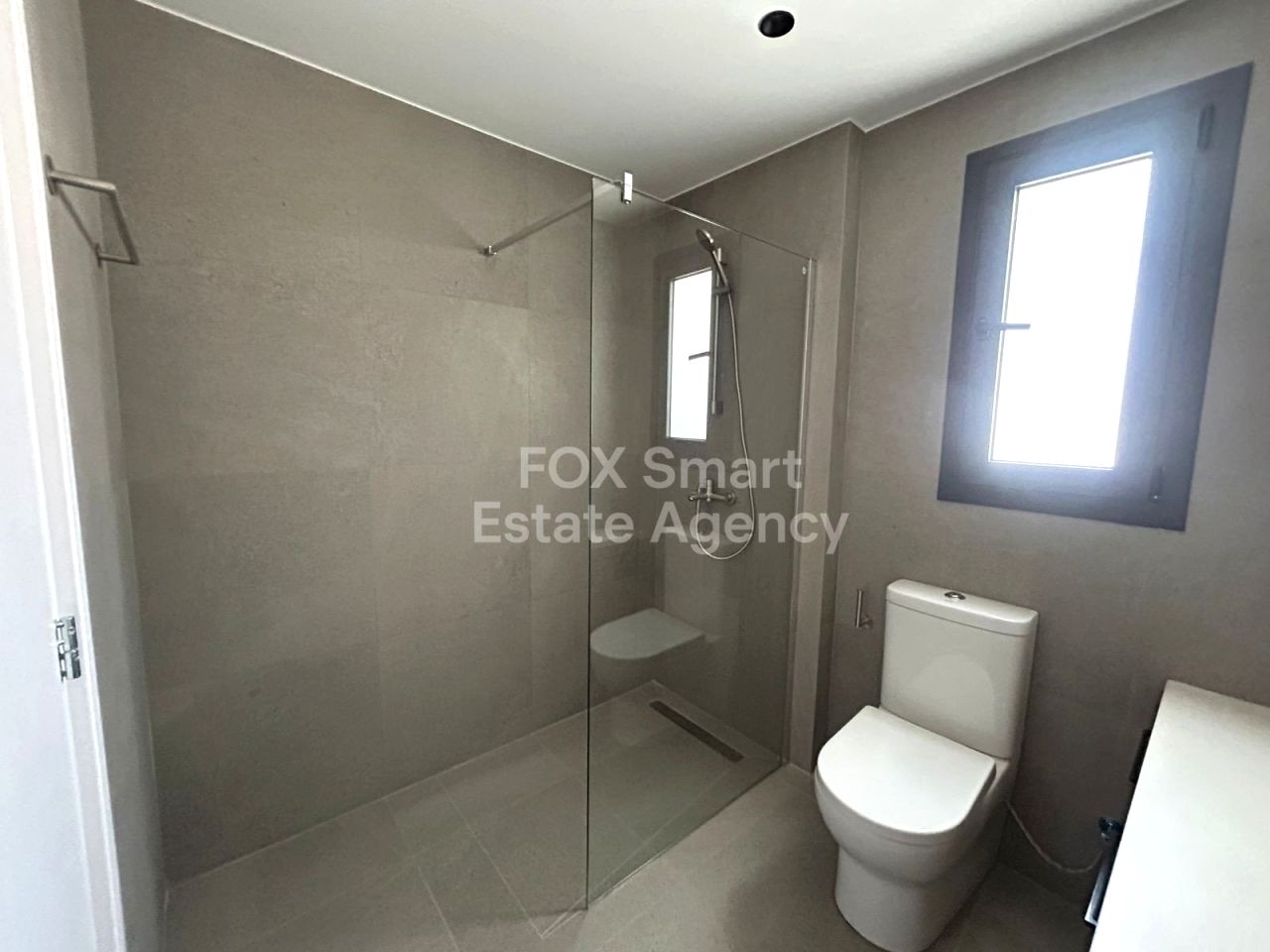 Thumbnail 15 Proprietà 2958 Mansoura, Nicosia / LIM-PAF-31288