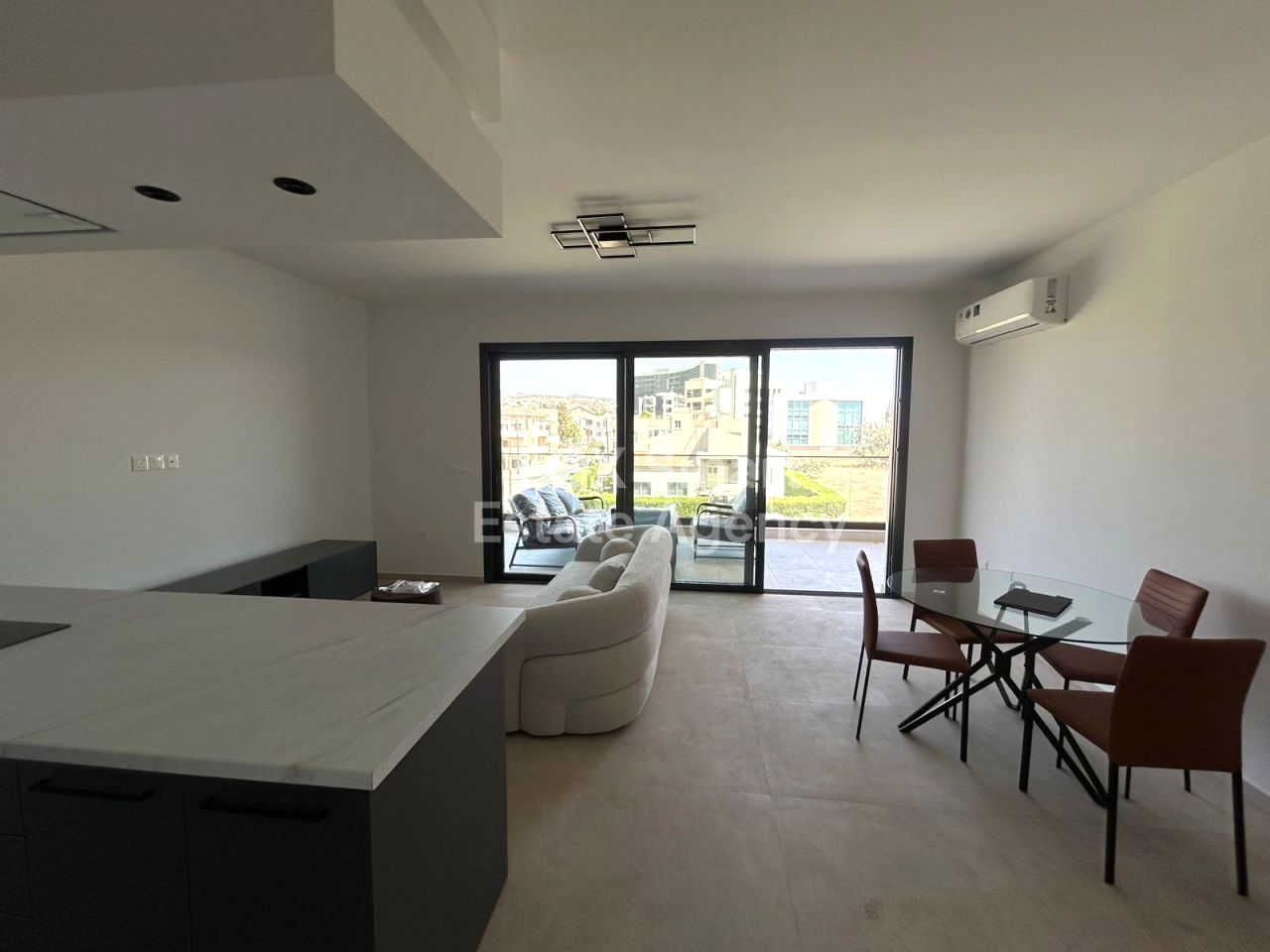 Thumbnail 16 Proprietà 2958 Mansoura, Nicosia / LIM-PAF-31288