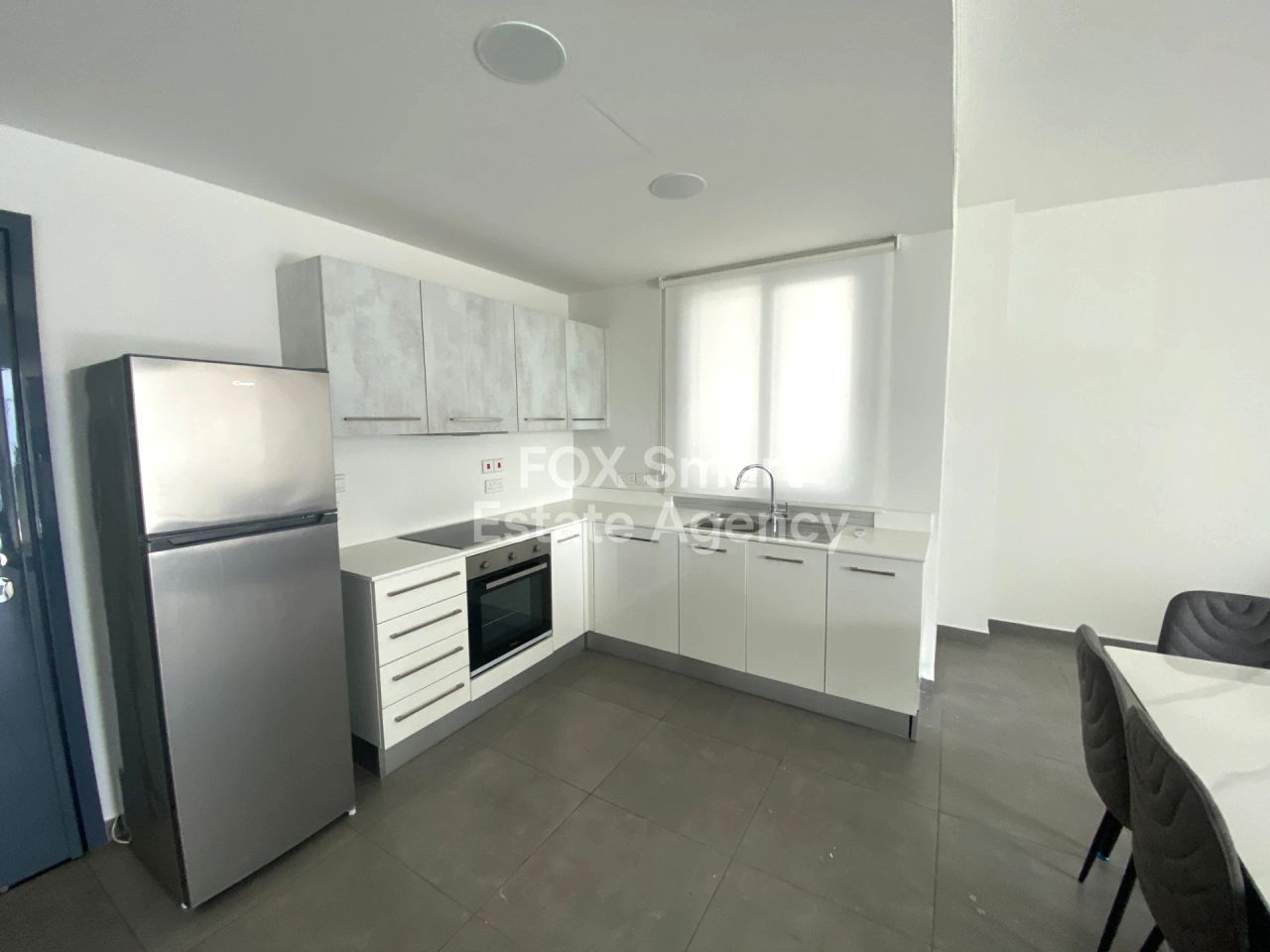 Thumbnail 3 Property 2958 Mansoura, Nicosia / LIM-PAF-31379
