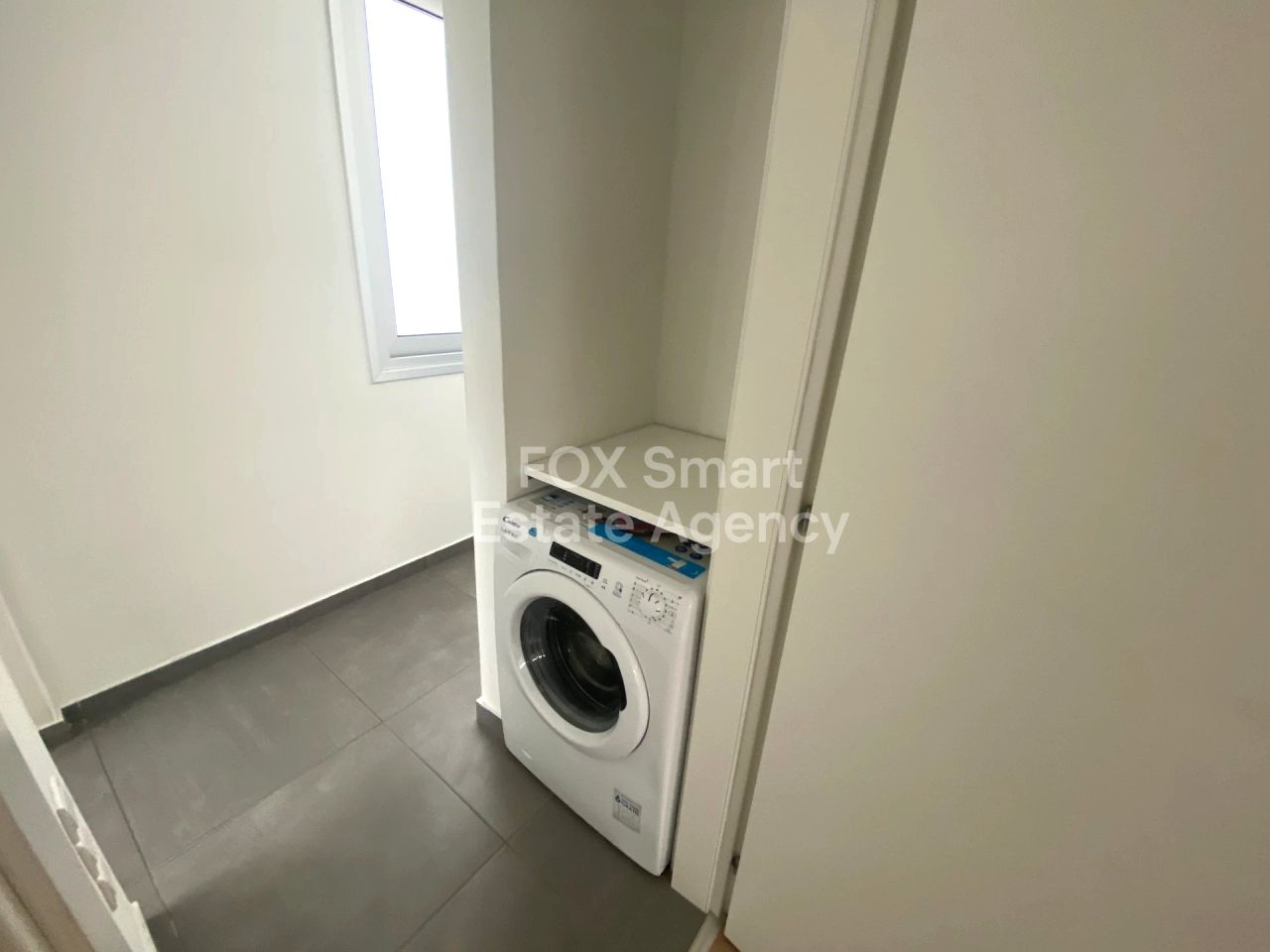 Thumbnail 8 Property 2958 Mansoura, Nicosia / LIM-PAF-31379