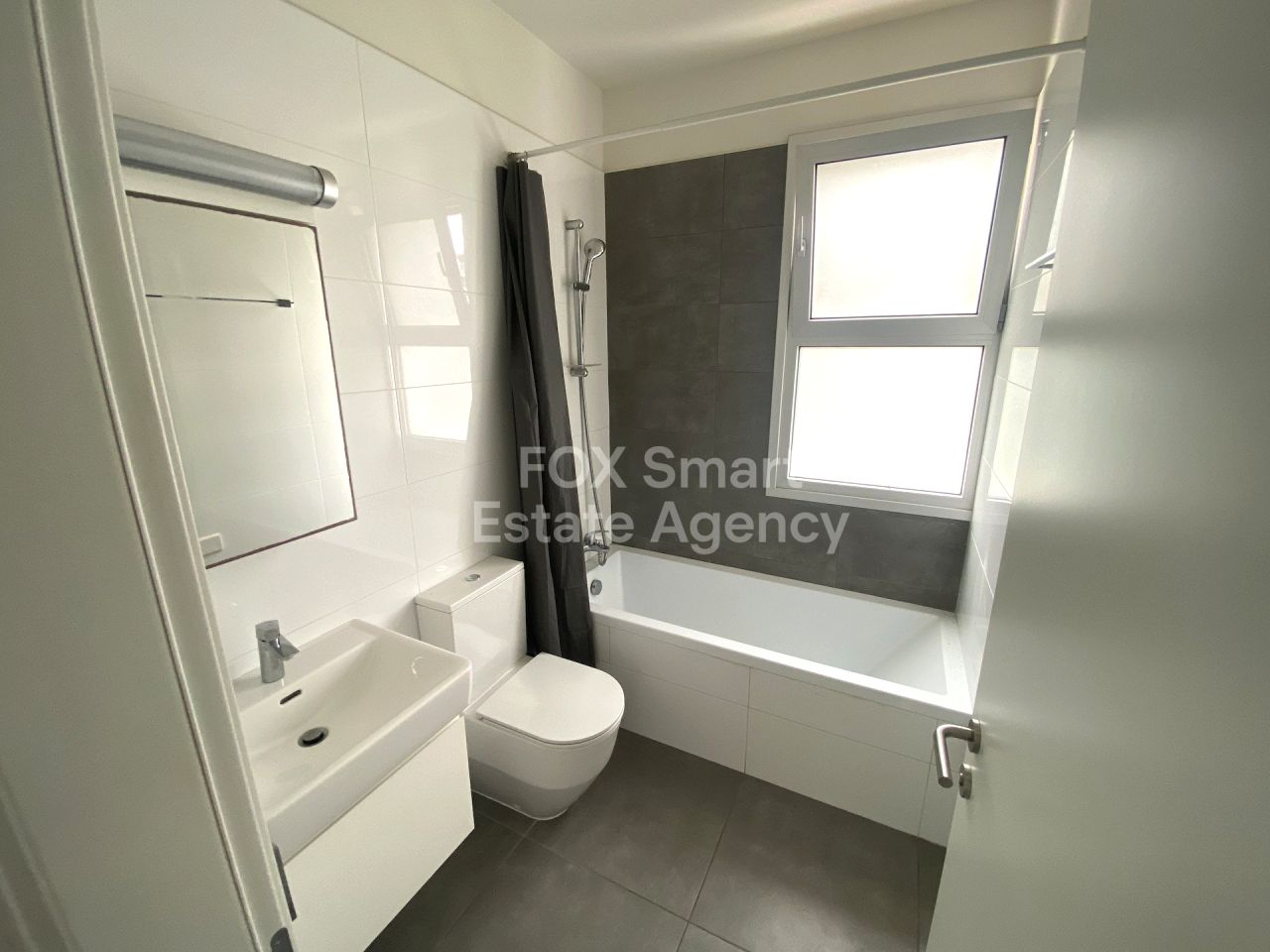 Thumbnail 9 Property 2958 Mansoura, Nicosia / LIM-PAF-31379