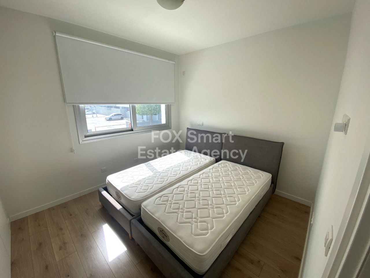 Thumbnail 7 Property 2958 Mansoura, Nicosia / LIM-PAF-31379