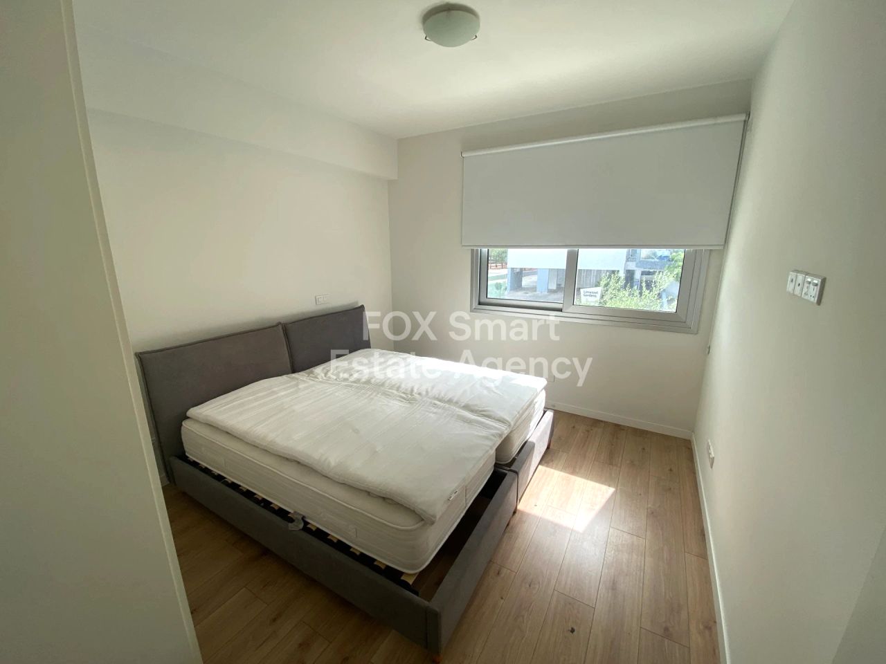 Thumbnail 6 Property 2958 Mansoura, Nicosia / LIM-PAF-31379